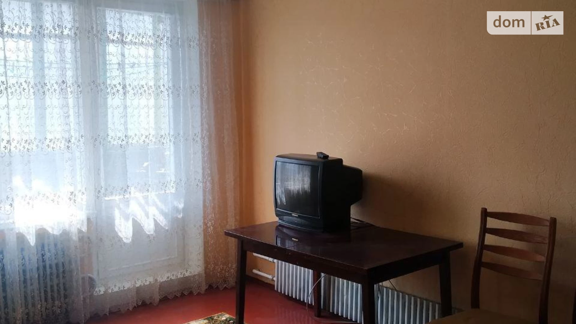 Продается 3-комнатная квартира 63 кв. м в Харькове, ул. Гвардейцев-Широнинцев - фото 2