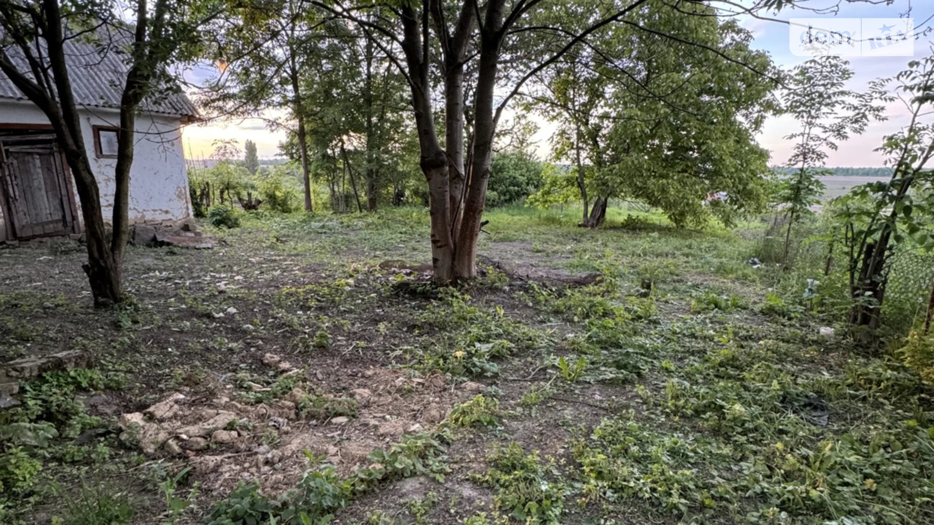 Продається одноповерховий будинок 60 кв. м з мансардою, цена: 9000 $ - фото 3