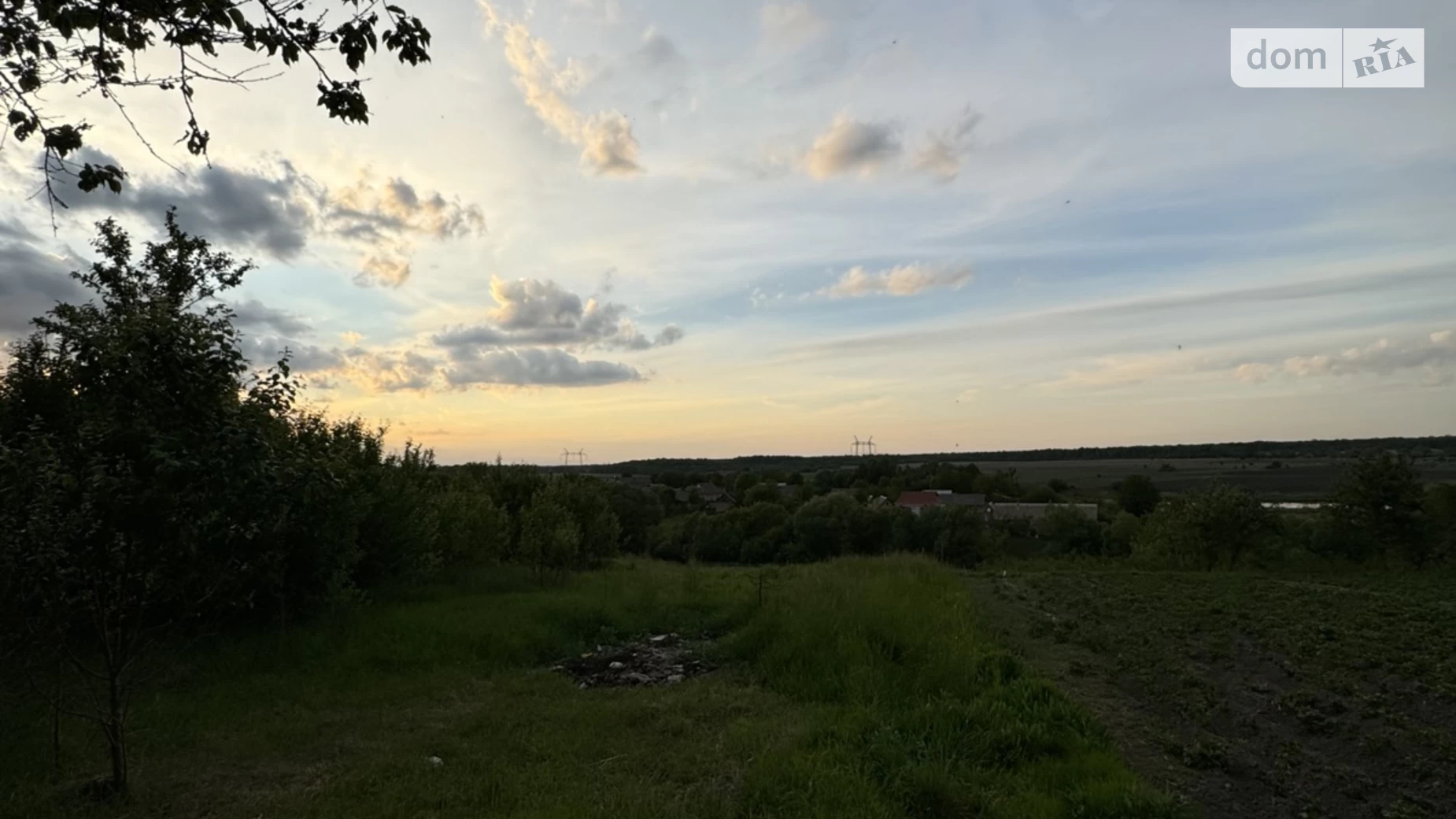 Продається одноповерховий будинок 60 кв. м з мансардою, цена: 9000 $ - фото 4