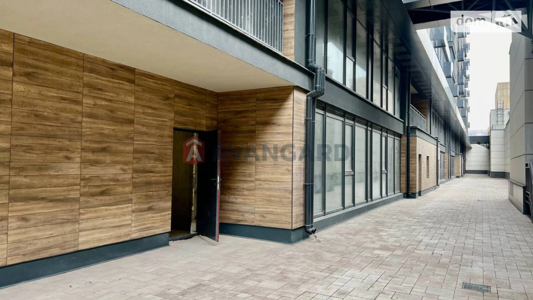 Продається офіс 45 кв. м в бізнес-центрі, цена: 49500 $ - фото 3