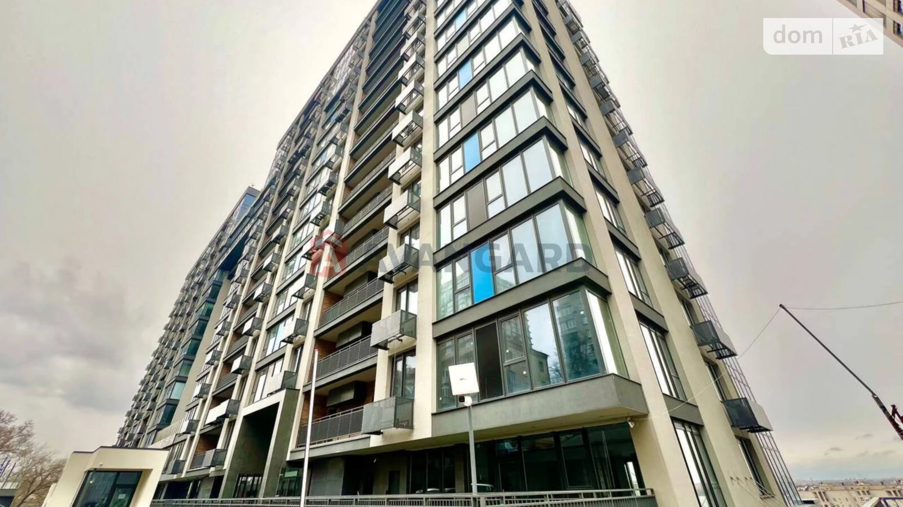 Продається офіс 45 кв. м в бізнес-центрі, цена: 49500 $ - фото 4