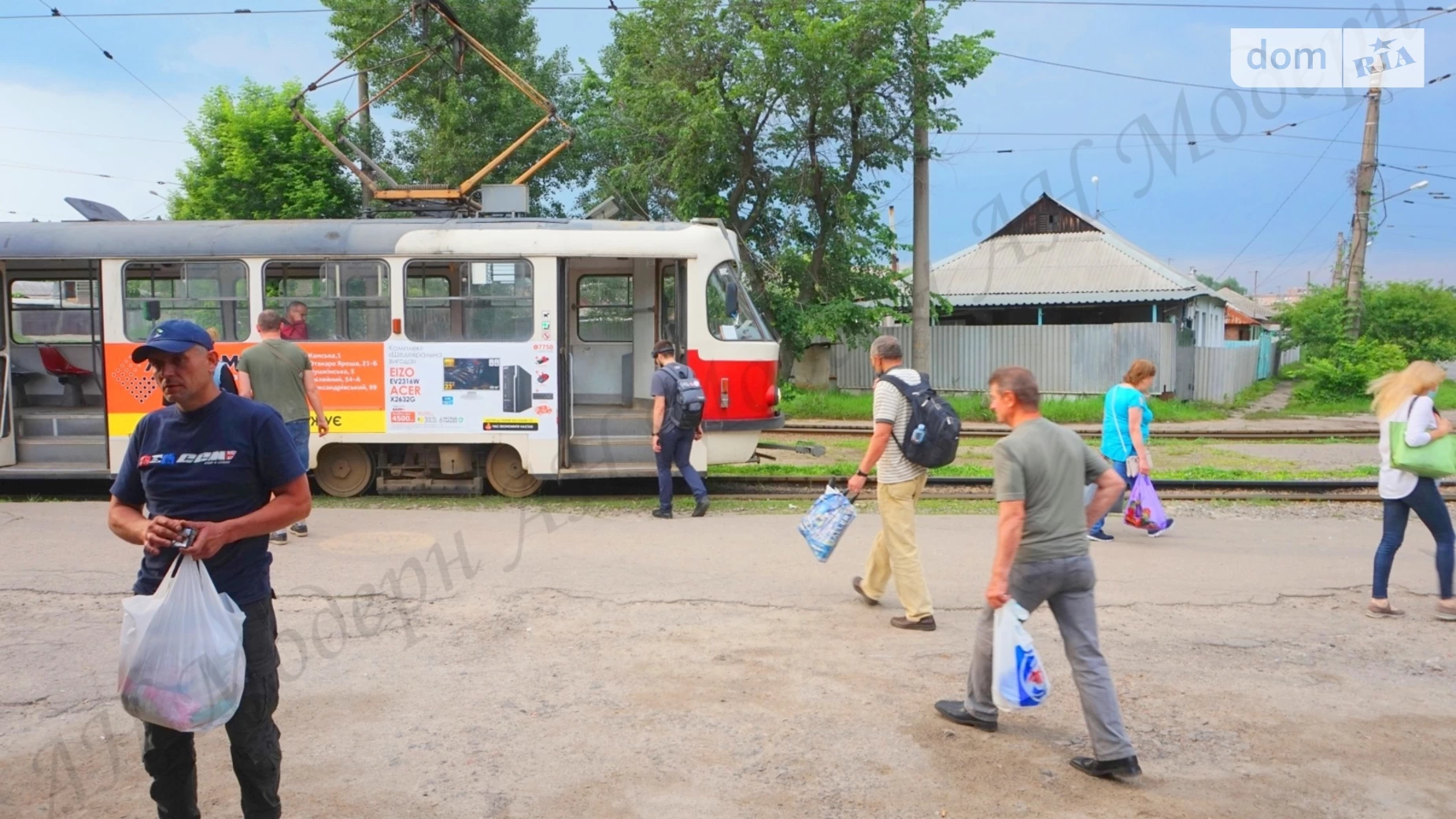 Сдается в аренду объект сферы услуг 32 кв. м в 1-этажном здании, цена: 10000 грн - фото 4