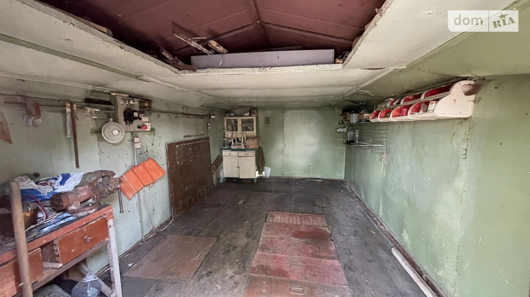 пер. Джинчарадзе Тополь-1 Днепр, цена: 3000 $ - фото 3