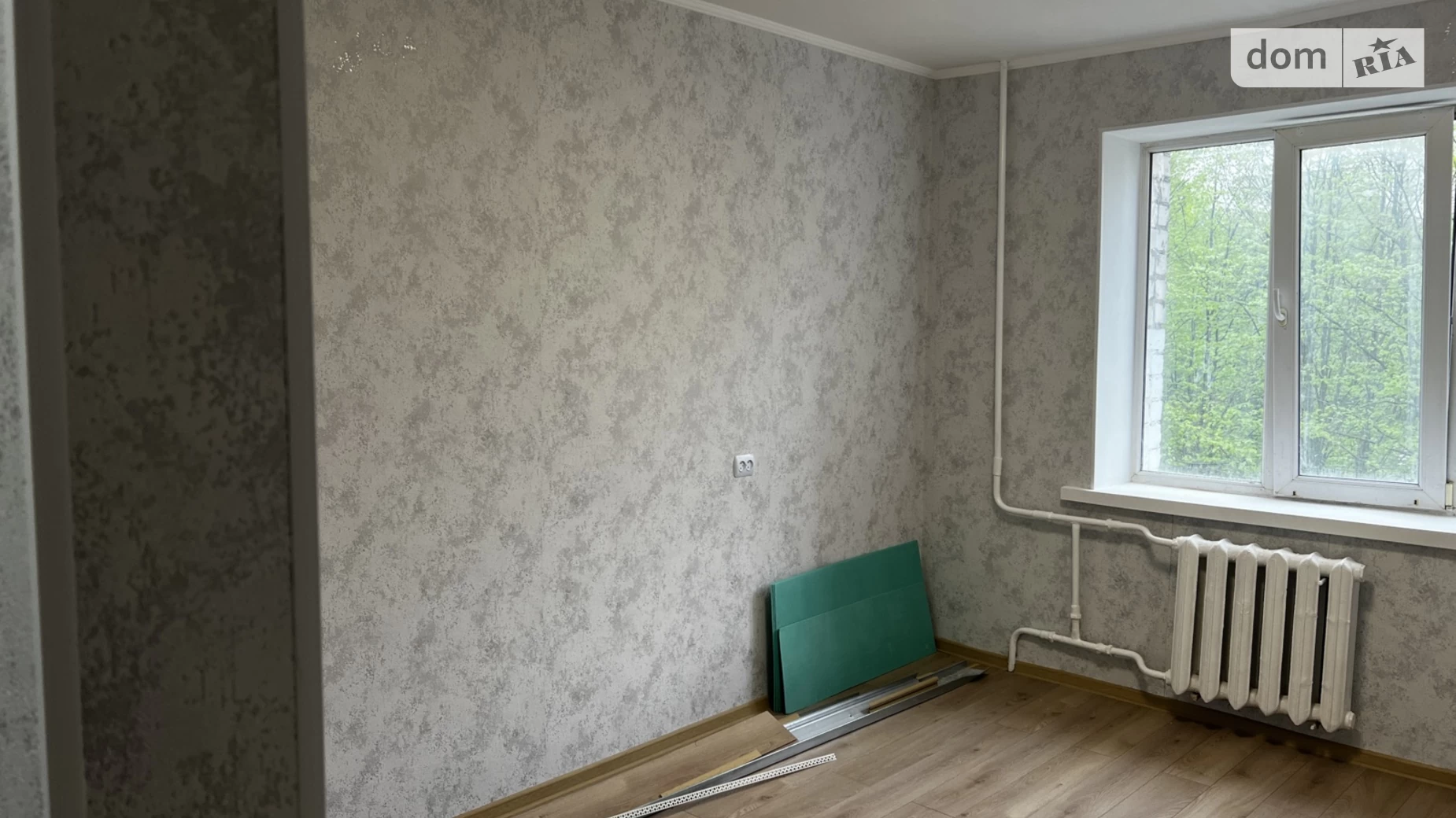 Продается комната 18 кв. м в Житомире, цена: 17000 $ - фото 2