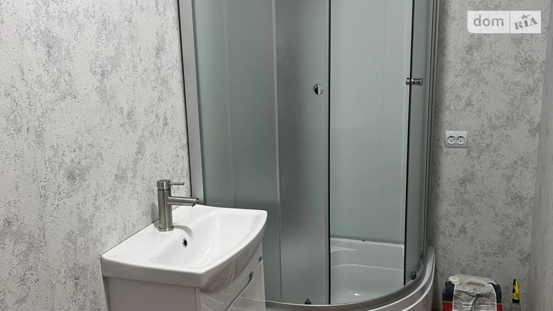 Продается комната 18 кв. м в Житомире, цена: 17000 $ - фото 3