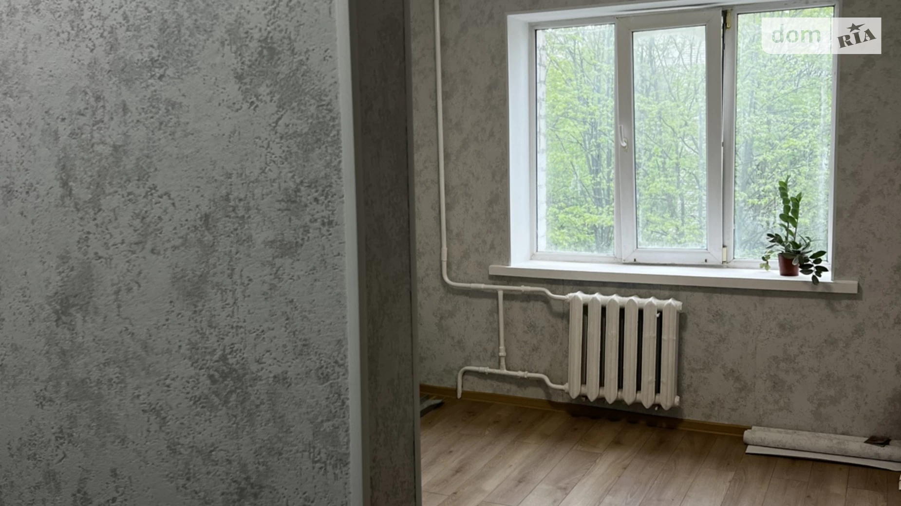 Продается комната 18 кв. м в Житомире, цена: 17000 $ - фото 4