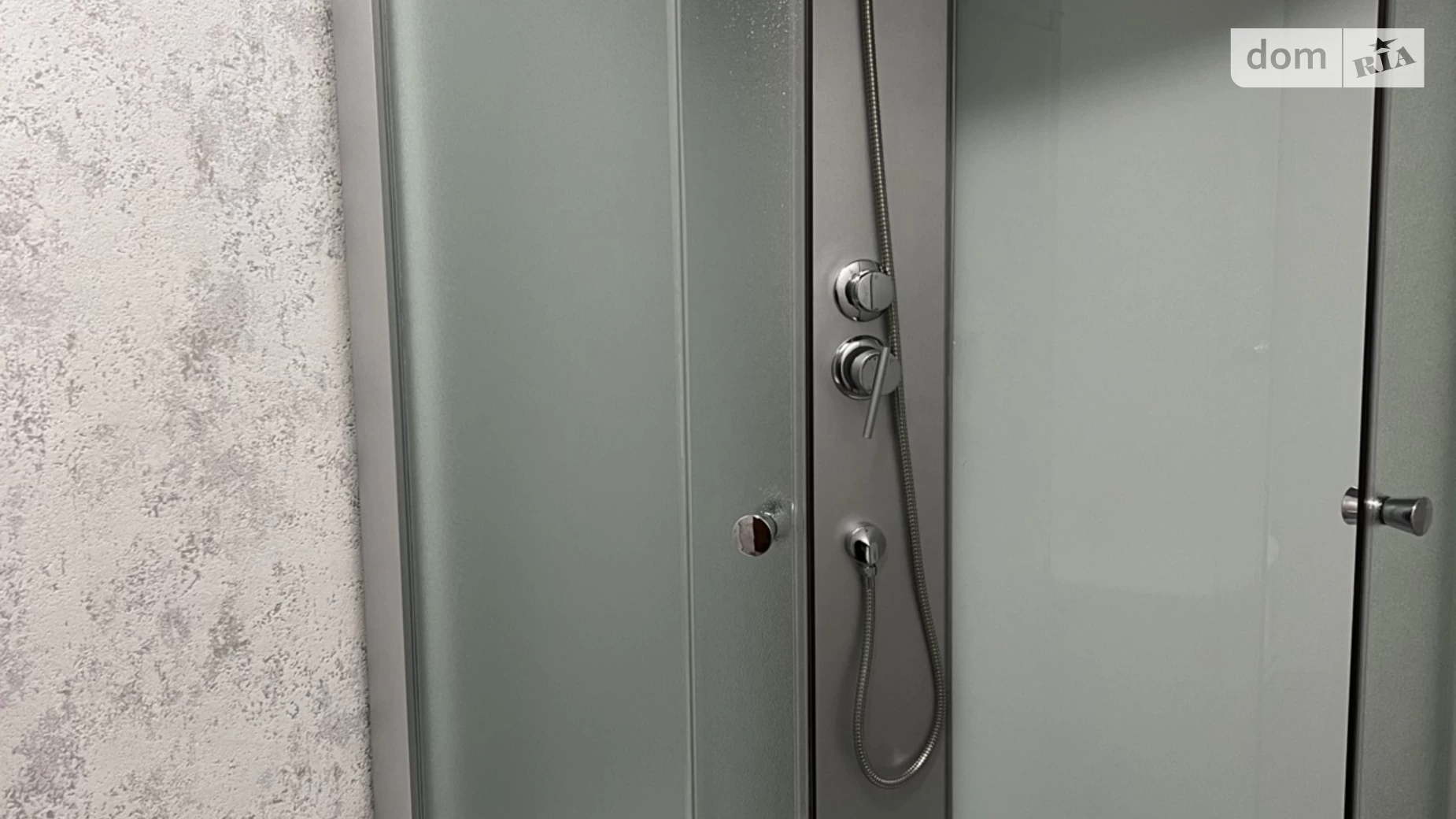 Продается комната 18 кв. м в Житомире, цена: 17000 $ - фото 5