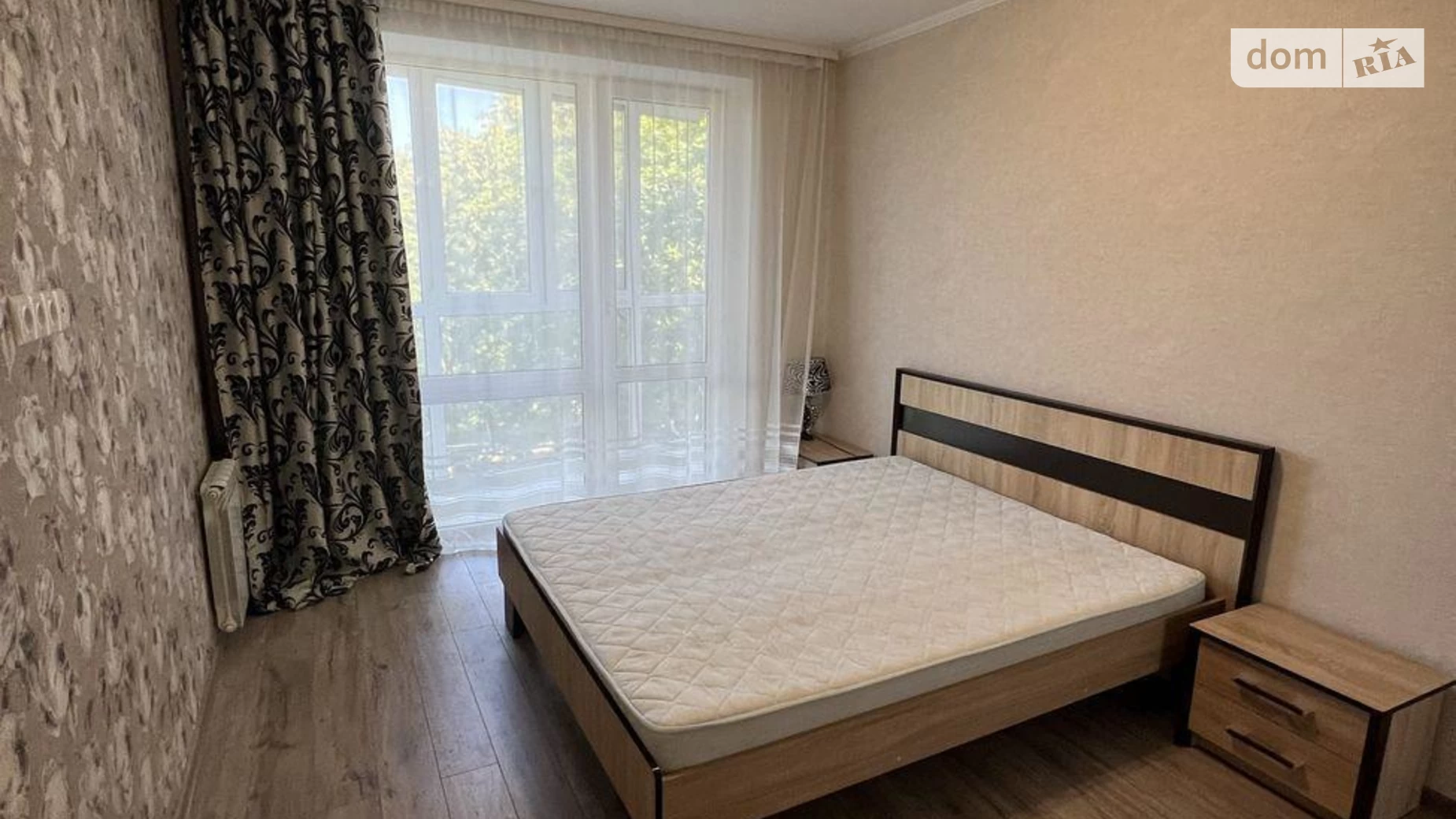 Продается 3-комнатная квартира 65 кв. м в Харькове, ул. Каденюка(Танкопия), 8 - фото 5