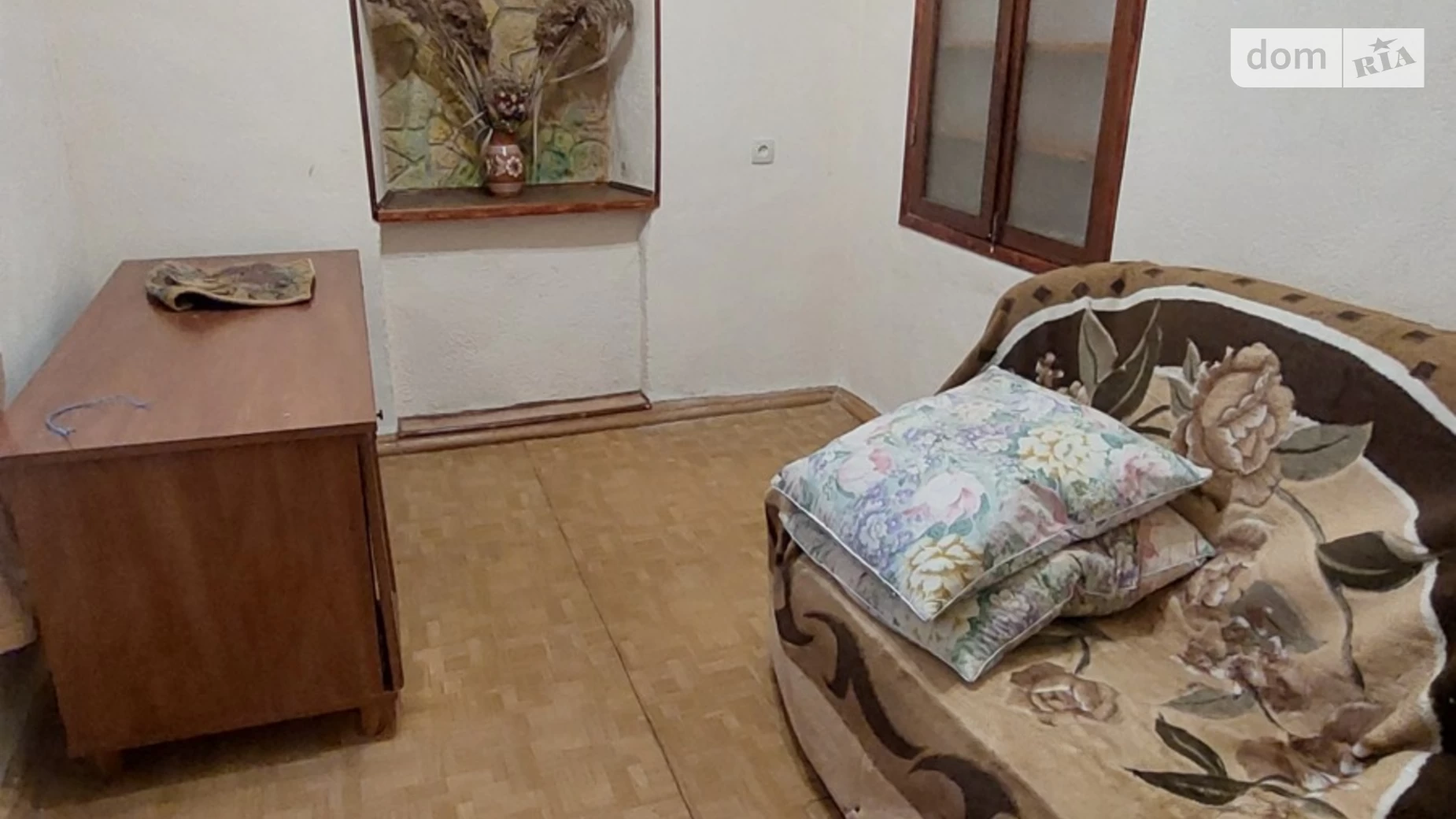 Продается 2-комнатная квартира 42 кв. м в Одессе, ул. Генерала Ватутина - фото 2