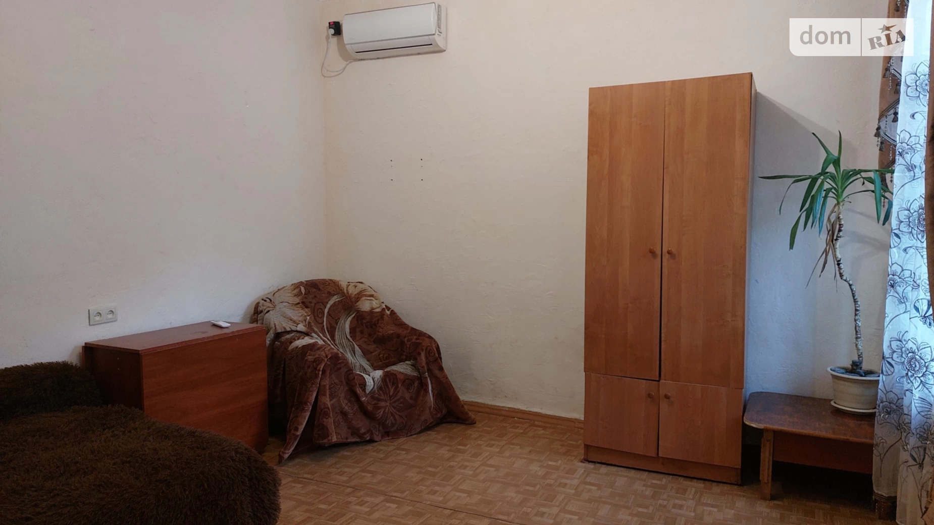 Продается 2-комнатная квартира 42 кв. м в Одессе, ул. Генерала Ватутина - фото 5