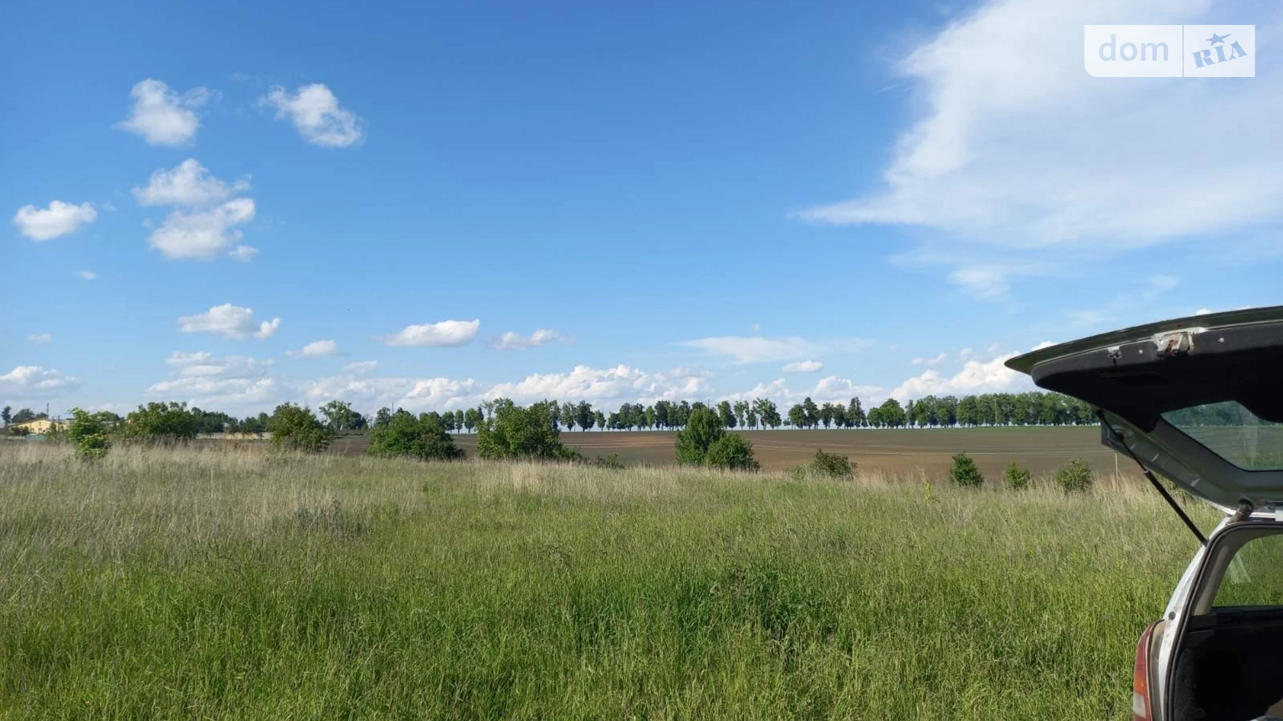 Продається будинок 2 поверховий 120 кв. м з балконом, цена: 37000 $ - фото 3