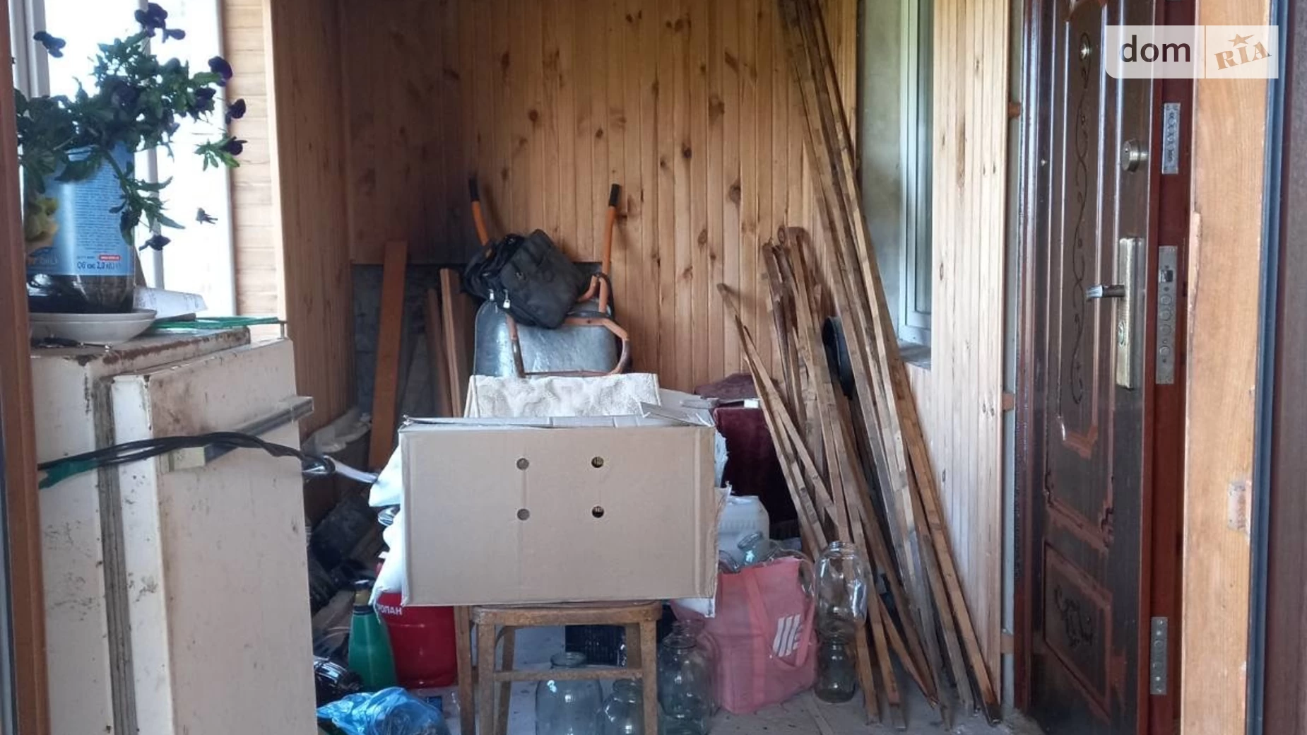 Продається будинок 2 поверховий 120 кв. м з балконом, цена: 37000 $ - фото 5
