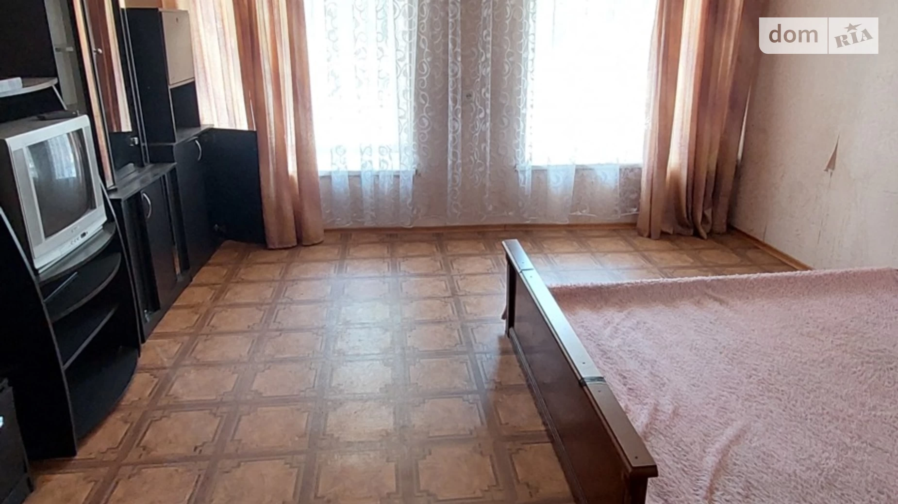Продается 2-комнатная квартира 42 кв. м в Одессе, пл. Алексеевская, 1 - фото 3
