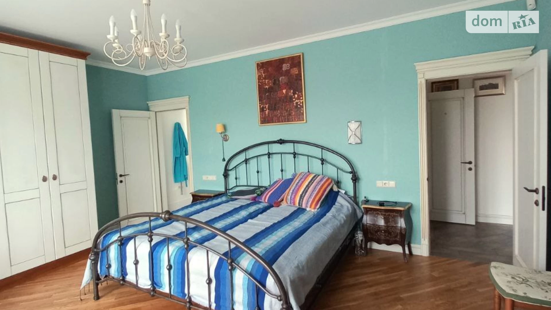 Продається будинок 2 поверховий 244 кв. м з верандою, цена: 230000 $ - фото 5