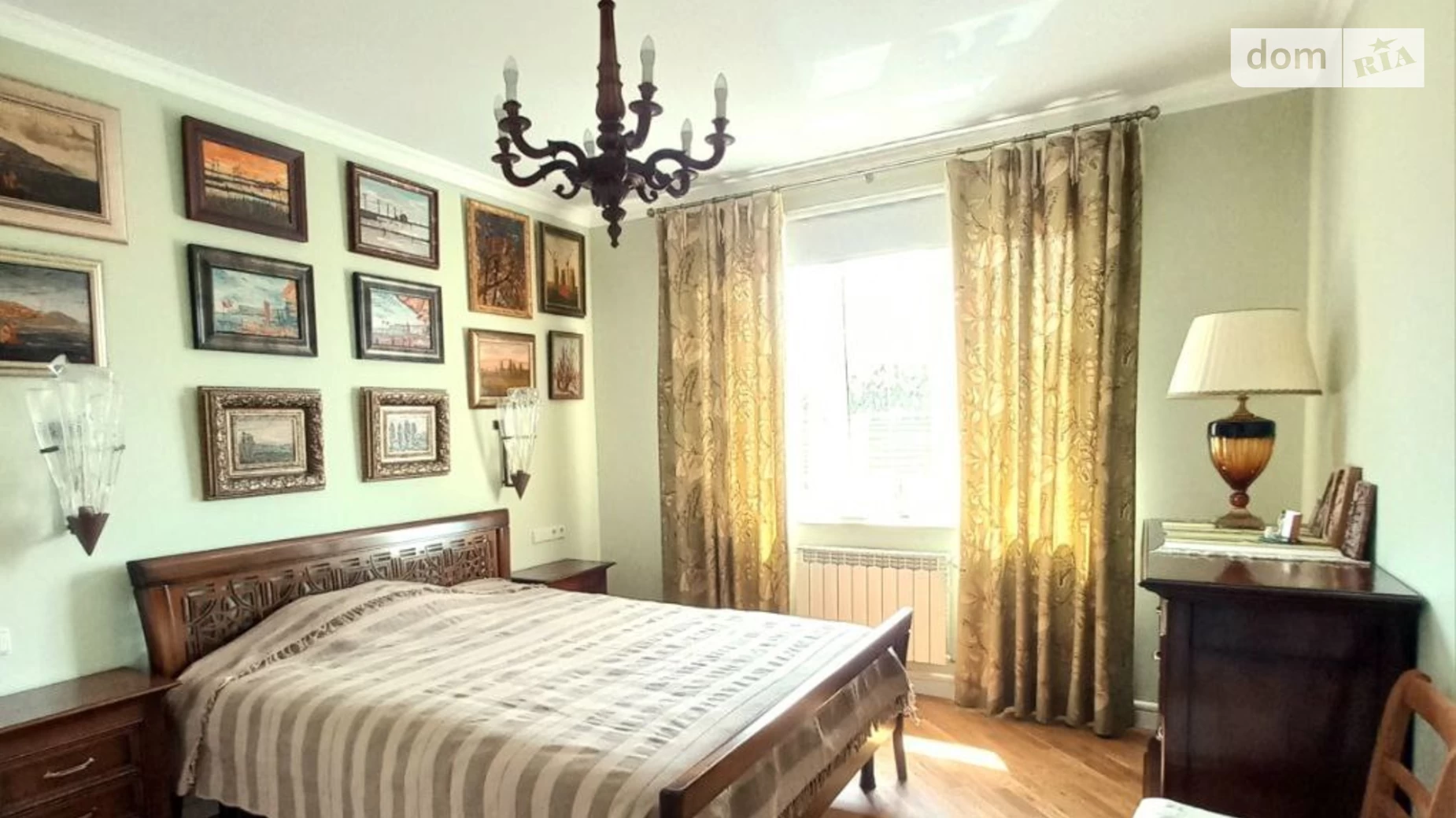 Продається будинок 2 поверховий 244 кв. м з верандою, цена: 230000 $ - фото 4