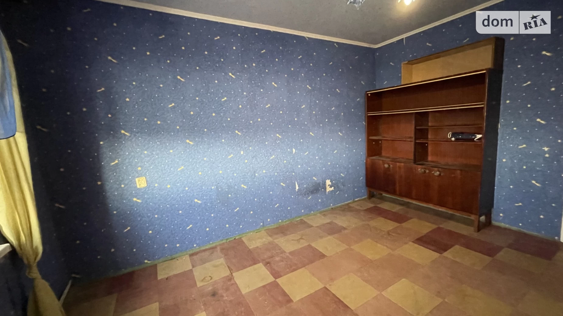 Продается 3-комнатная квартира 64 кв. м в Днепре, ул. Галины Мазепы(Ковалевской Софии), 73