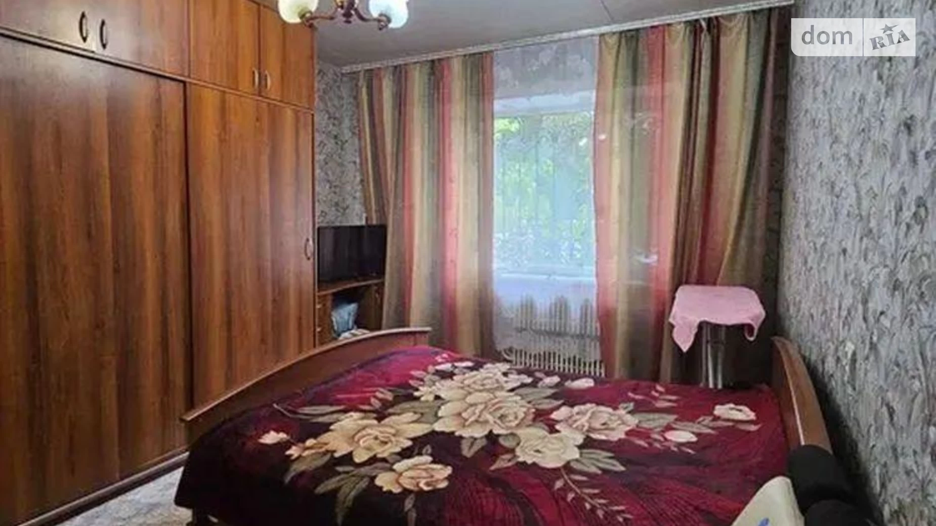 Продается 3-комнатная квартира 70 кв. м в Днепре, ул. Николая Михновского(Щербины) - фото 2
