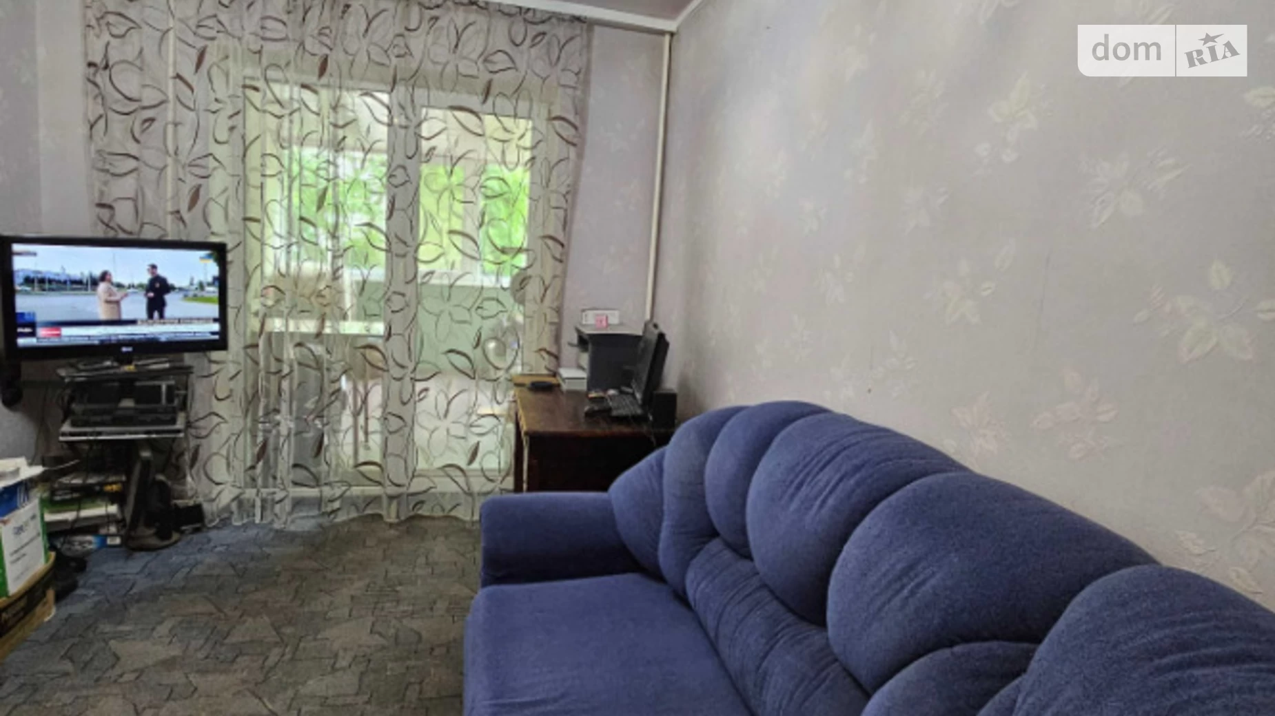 Продается 3-комнатная квартира 68 кв. м в Днепре, ул. Николая Михновского(Щербины) - фото 4