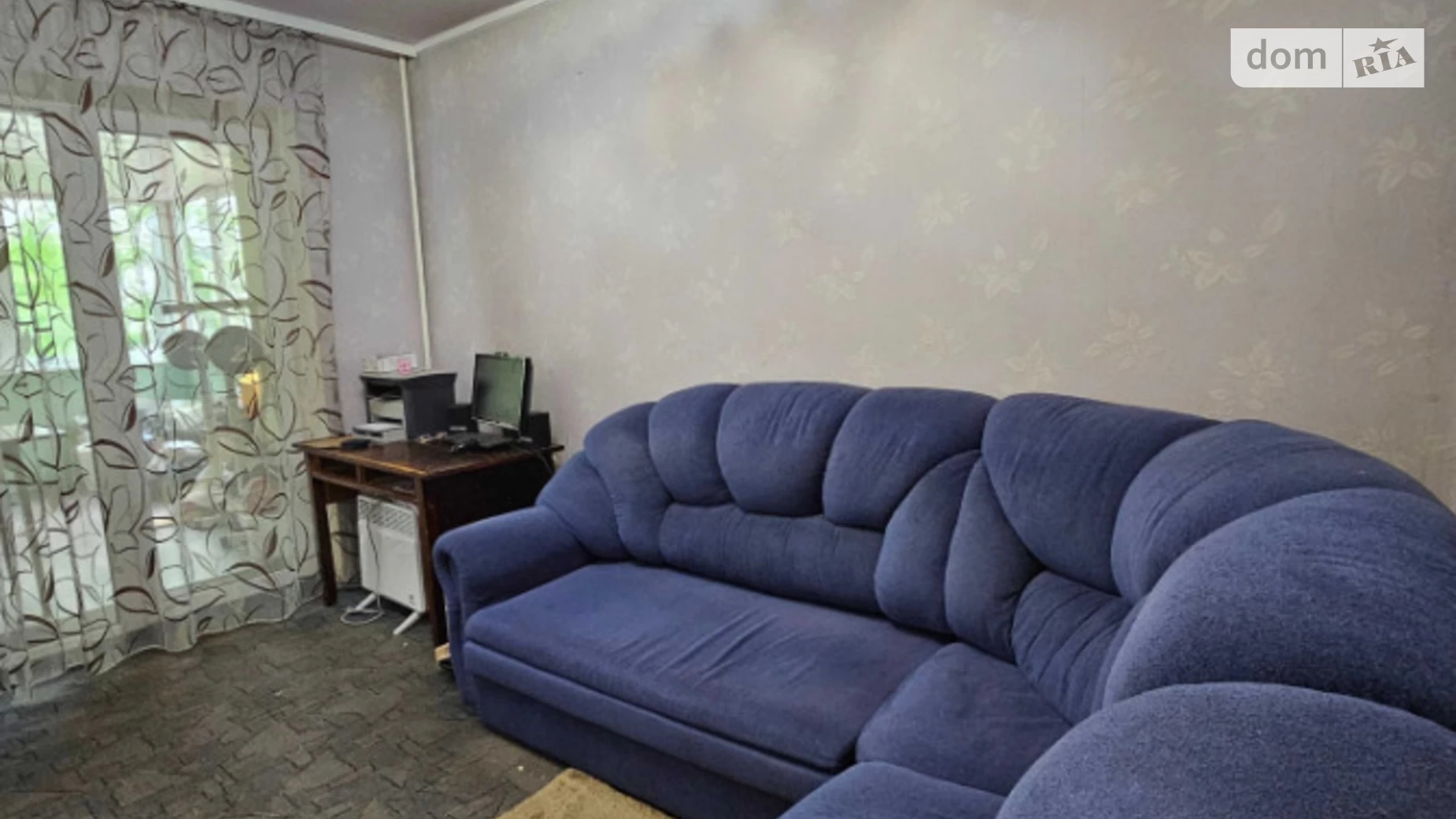 Продается 3-комнатная квартира 68 кв. м в Днепре, ул. Николая Михновского(Щербины) - фото 5