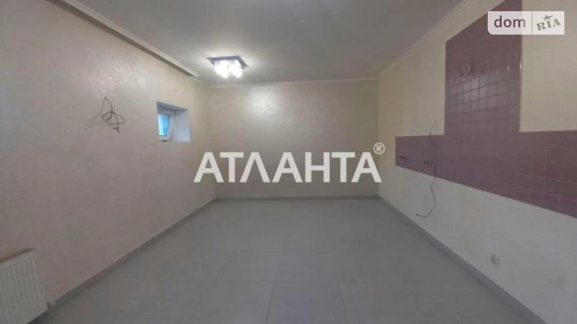 Продается дом на 3 этажа 481 кв. м с бассейном, цена: 490000 $ - фото 5