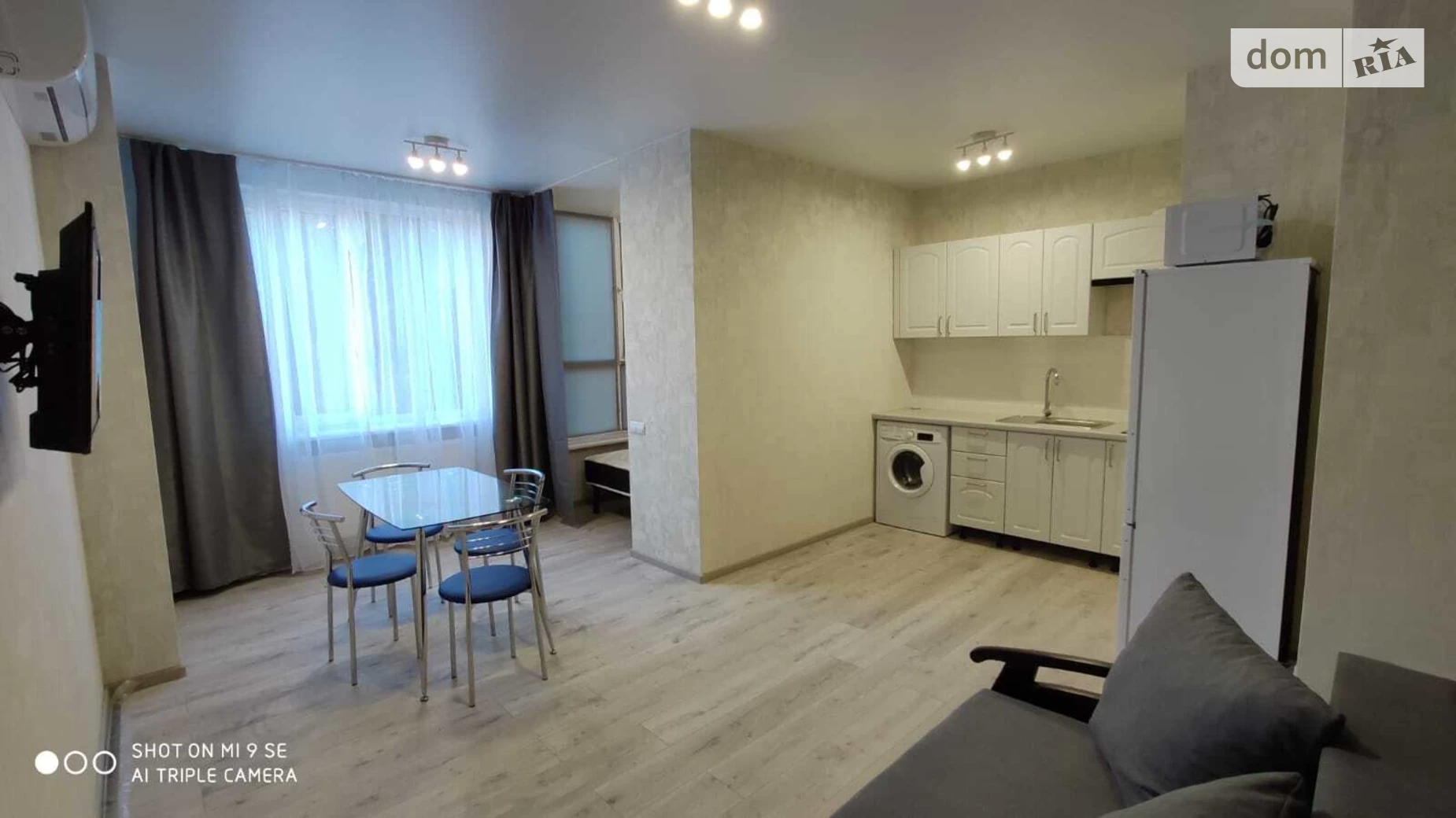 Продается 2-комнатная квартира 38.5 кв. м в Киеве, ул. Петропавловская, 40 - фото 2