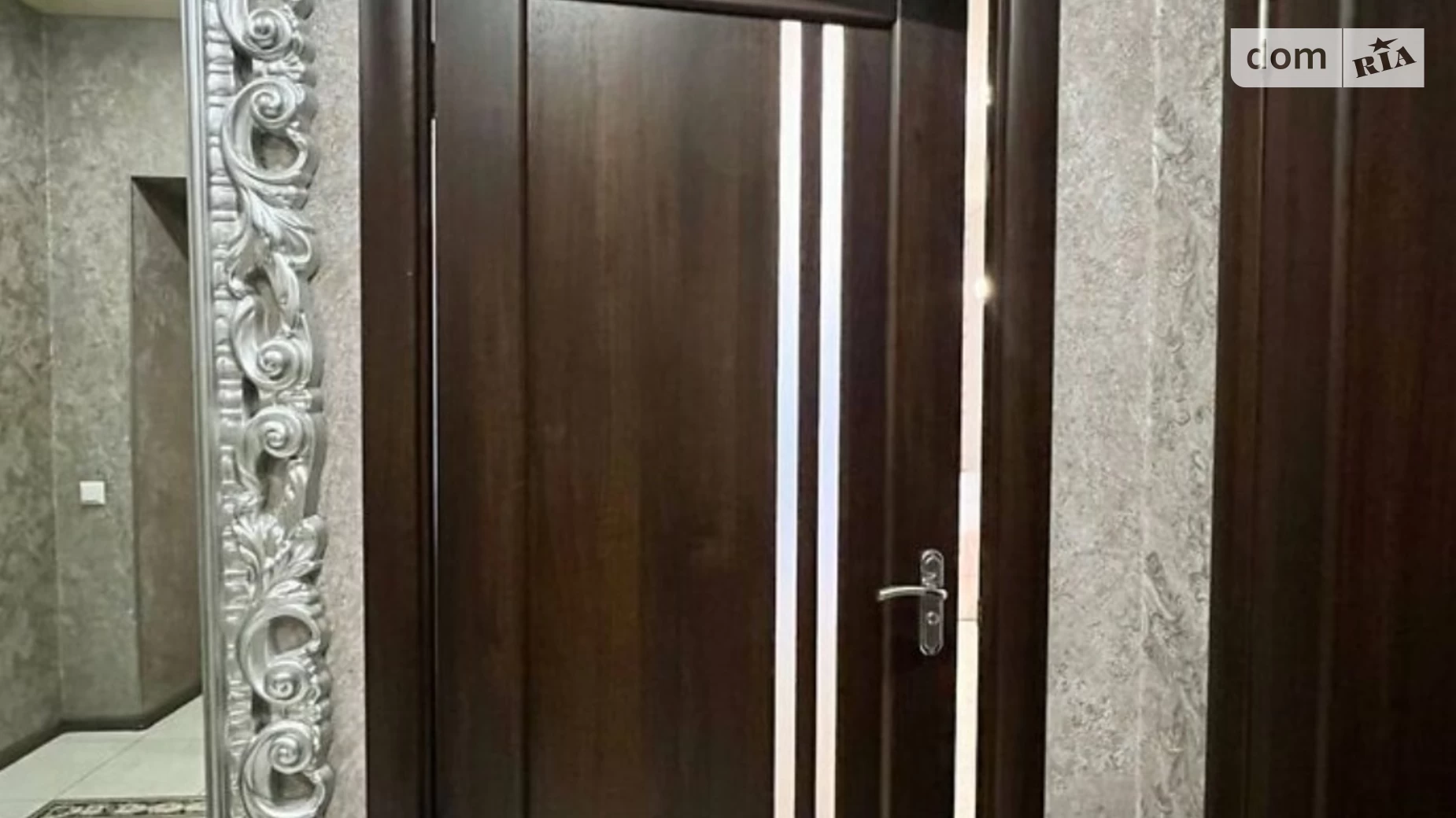 Продается 1-комнатная квартира 61 кв. м в Виннице, ул. Вячеслава Черновола - фото 3