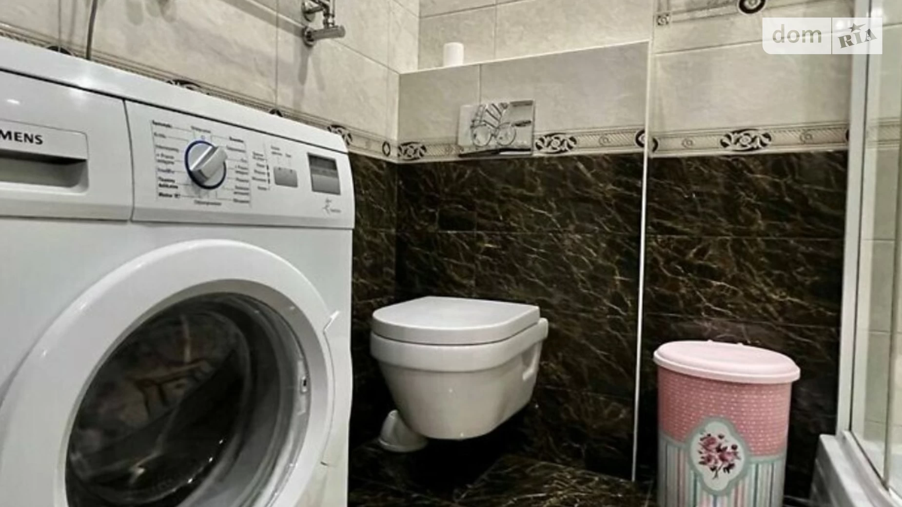 Продается 1-комнатная квартира 61 кв. м в Виннице, ул. Вячеслава Черновола - фото 5