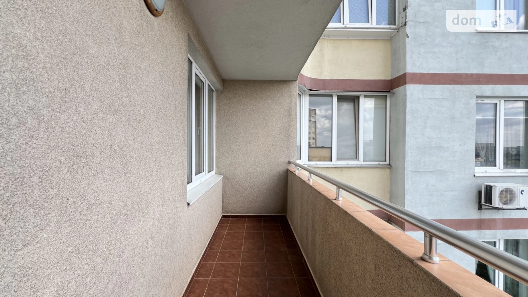 Продается 3-комнатная квартира 146 кв. м в Виннице, ул. Пирогова - фото 2
