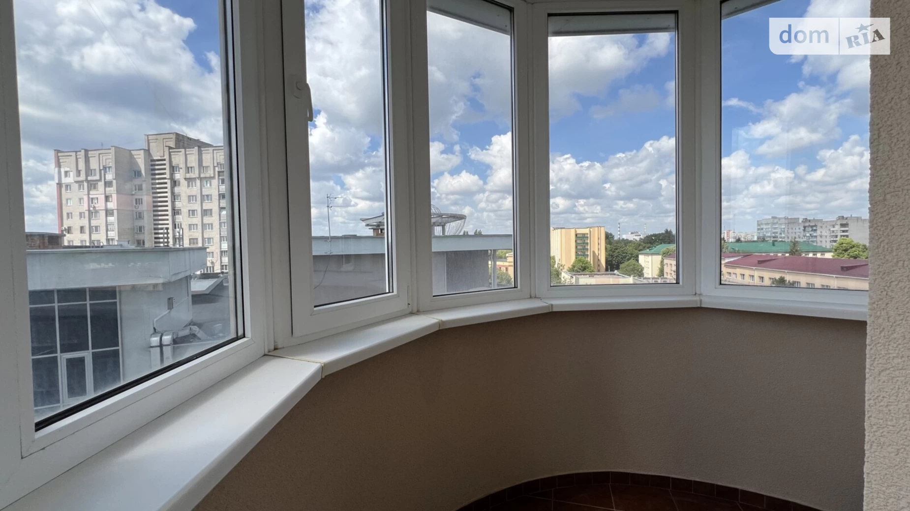 Продается 3-комнатная квартира 146 кв. м в Виннице, ул. Пирогова - фото 5
