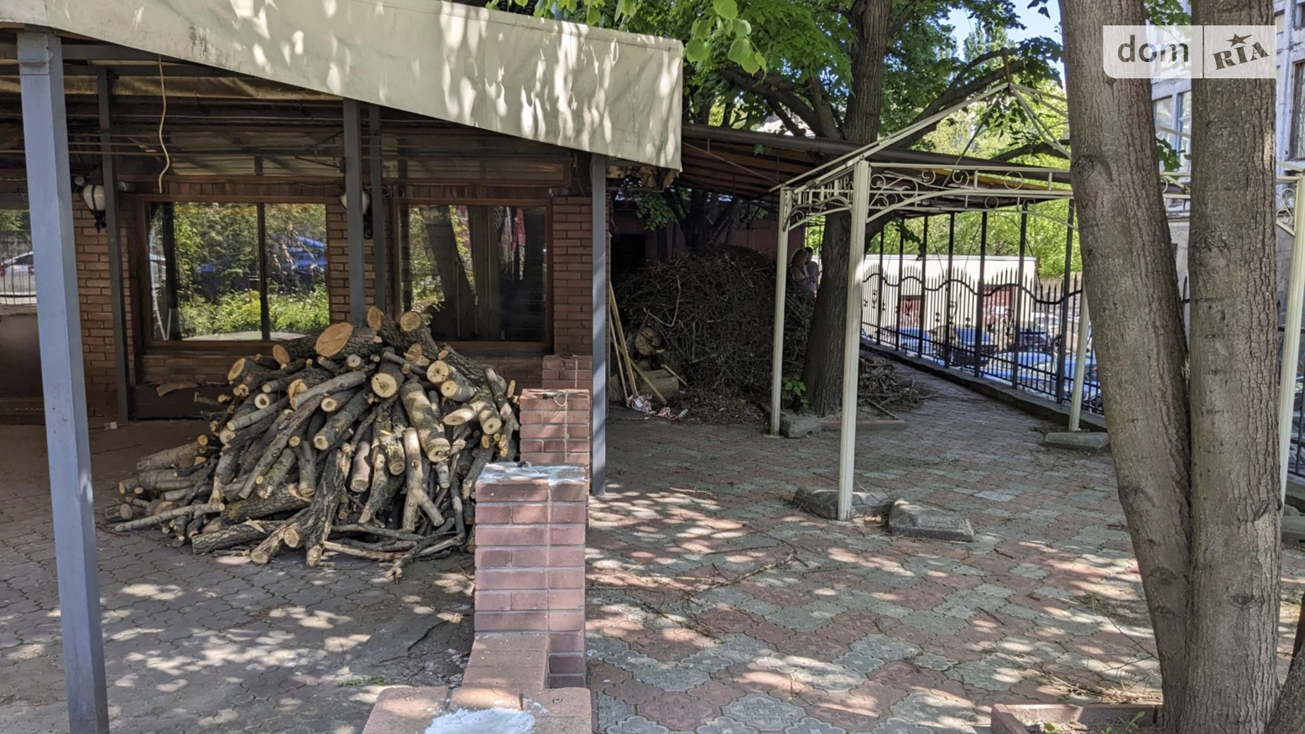 вул. Солом'янська Солом'янський Київ, цена: 90000 грн - фото 4