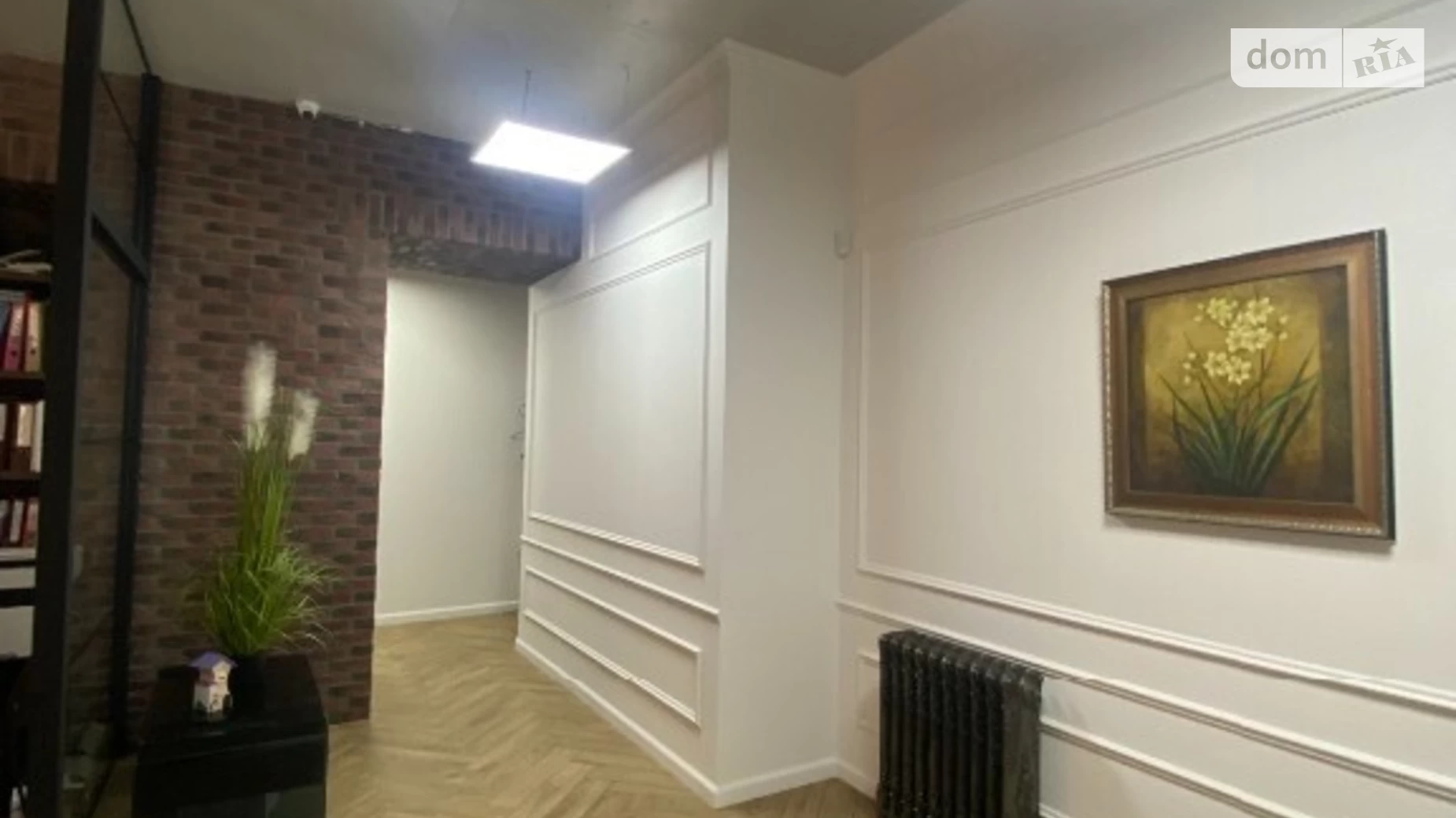 Продается 4-комнатная квартира 126 кв. м в Одессе, ул. Княжеская - фото 5