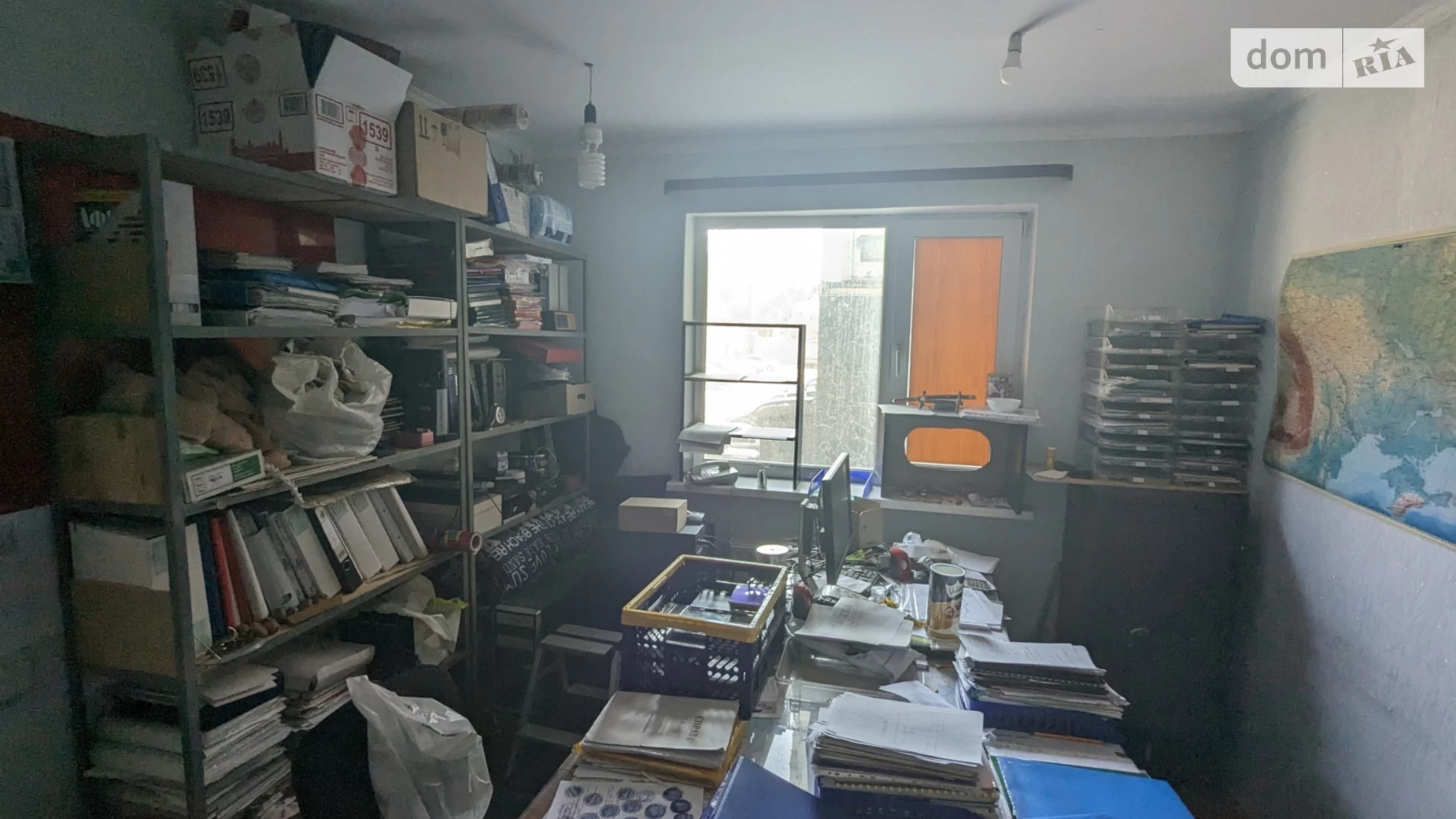 вул. Солом'янська Солом'янський Київ, цена: 30000 грн - фото 5