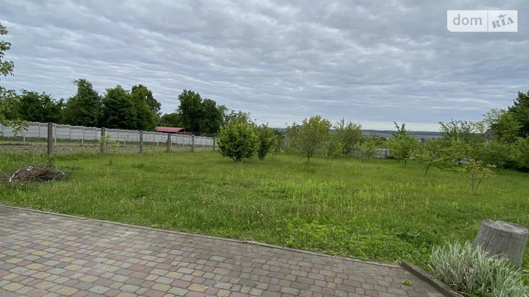 ул. Независимости Лесовые Гриновцы, цена: 160000 $ - фото 3