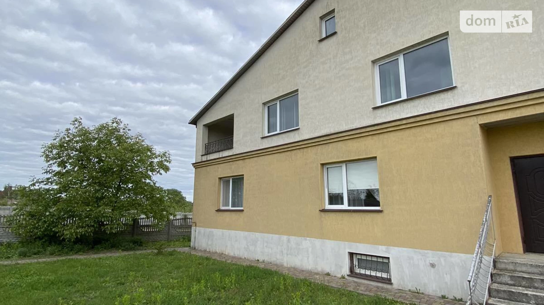 ул. Независимости Лесовые Гриновцы, цена: 160000 $ - фото 2