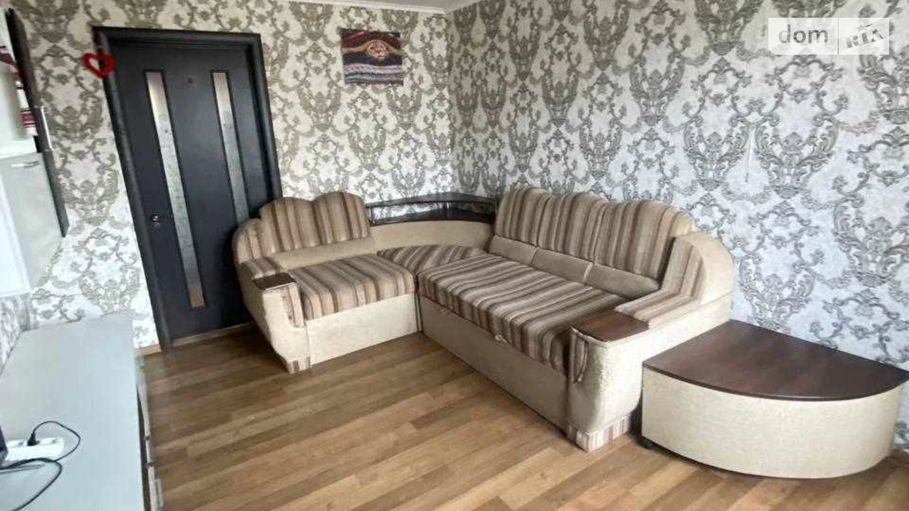 Продается 2-комнатная квартира 44.5 кв. м в Чернигове - фото 3
