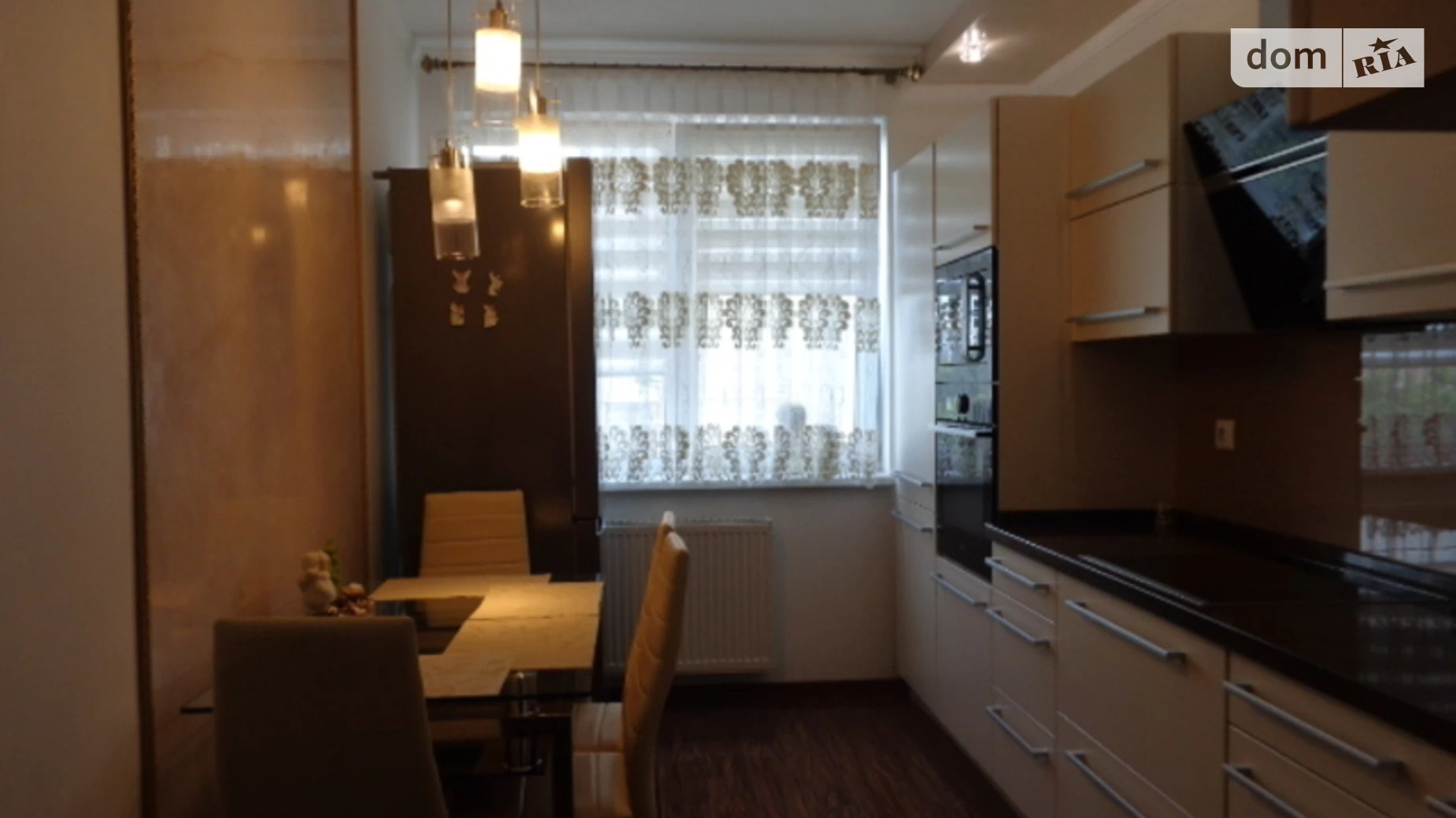 Продается 2-комнатная квартира 77.8 кв. м в Ужгороде - фото 3