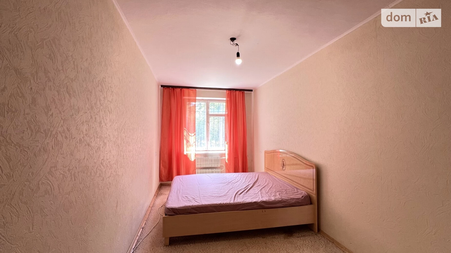 Продается 2-комнатная квартира 45 кв. м в Виннице, ул. Келецкая - фото 3