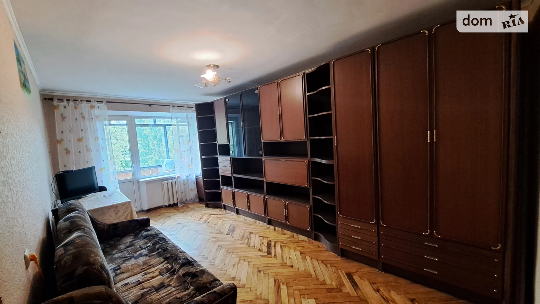 Продается 2-комнатная квартира 48 кв. м в Днепре, ул. Казакевича, 6 - фото 3