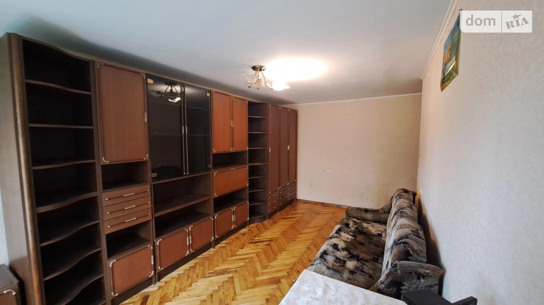 Продается 2-комнатная квартира 48 кв. м в Днепре, ул. Казакевича, 6 - фото 5