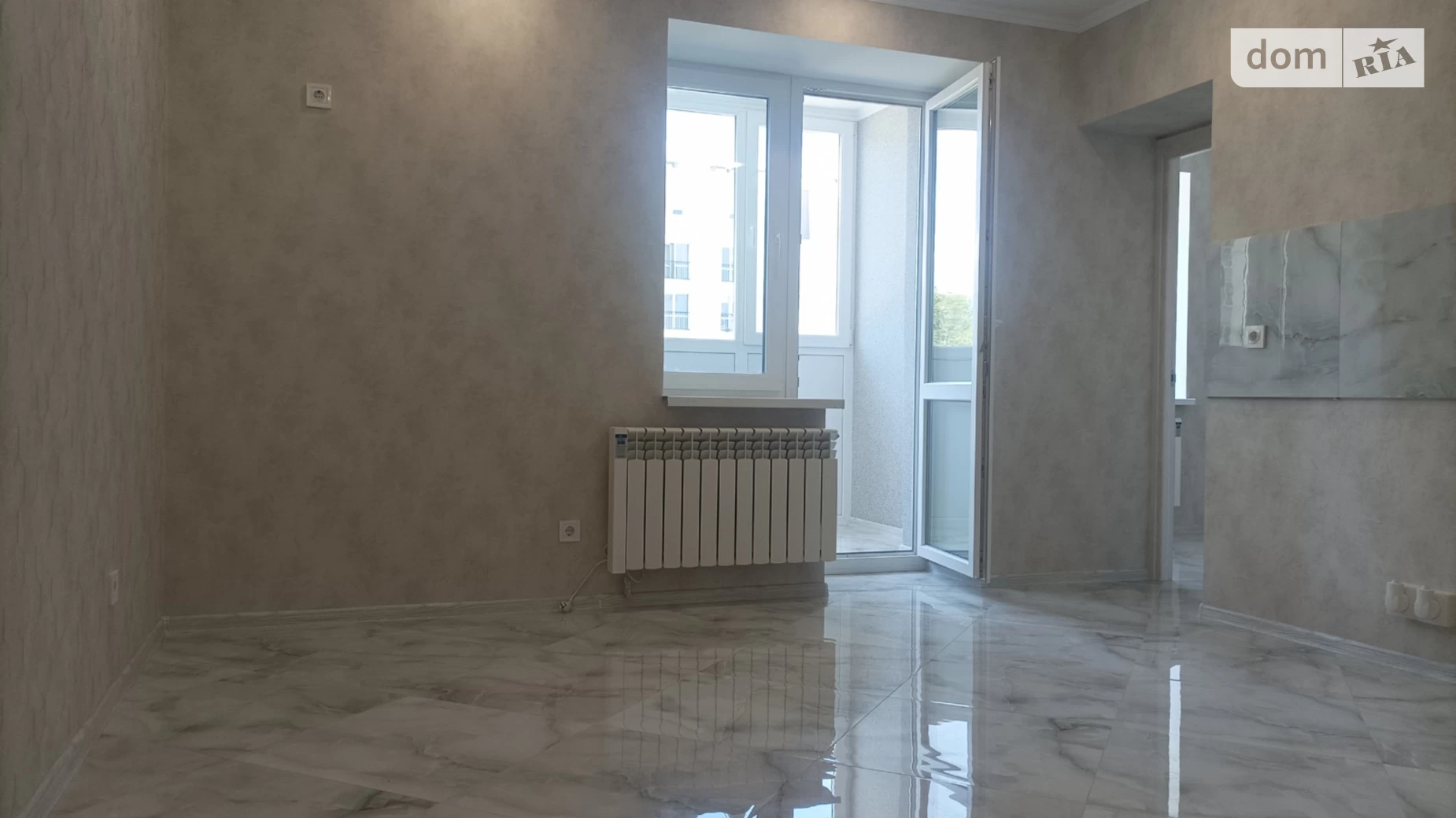 Продается 2-комнатная квартира 85 кв. м в Виннице, ул. Николаевская