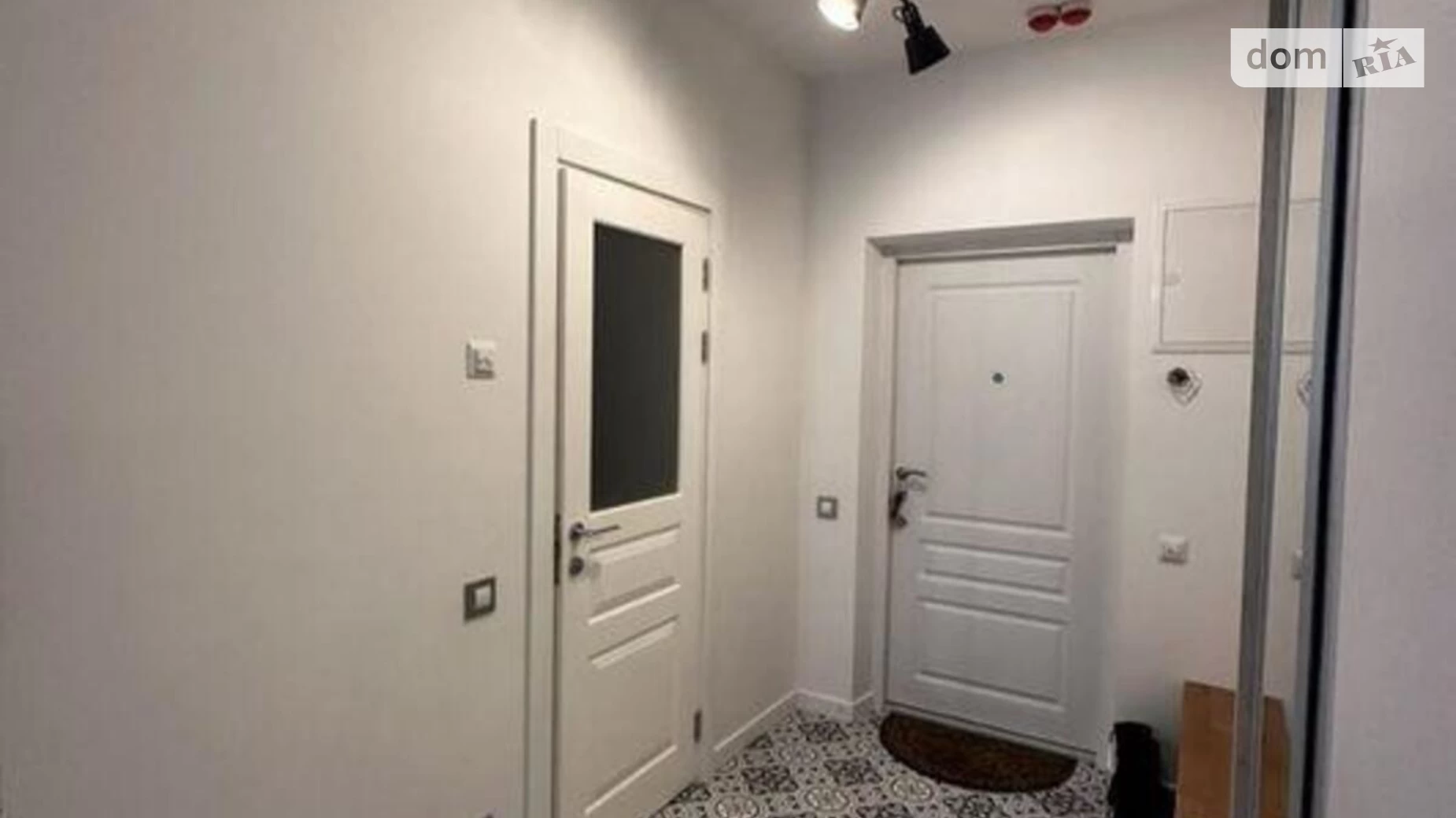 Продается 2-комнатная квартира 47 кв. м в Киеве, ул. Юрия Кондратюка, 3 - фото 5