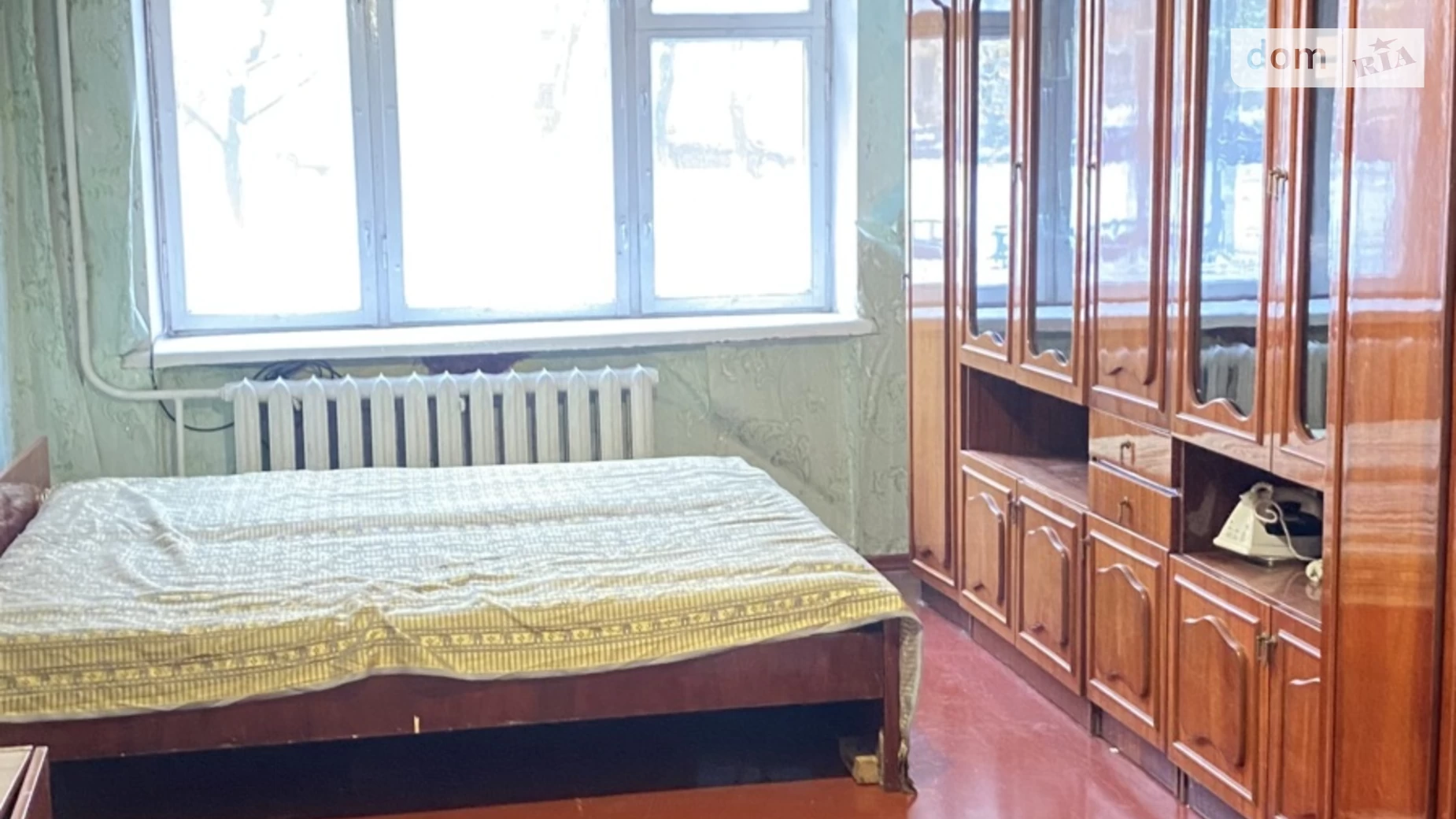 Продается 2-комнатная квартира 44 кв. м в Ровно, просп. Князя Романа - фото 4