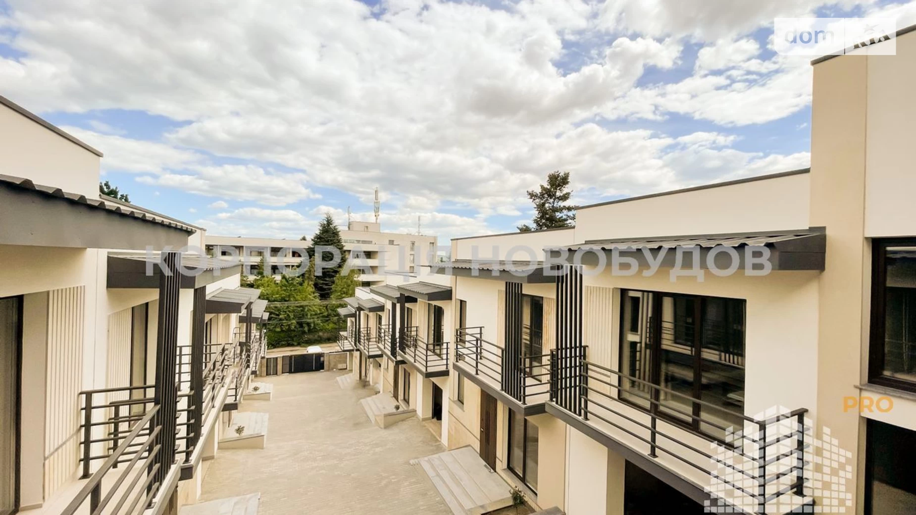 вул. Висока(Петрова) Центр Ужгород, цена: 175500 $ - фото 4