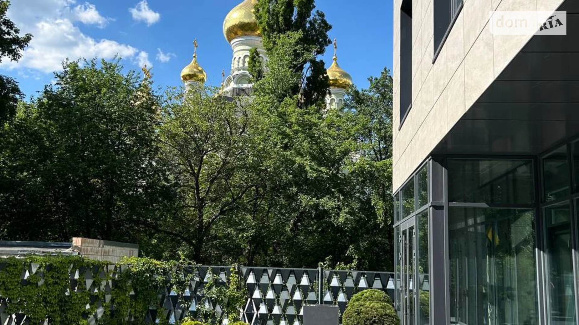 Продається приміщення вільного призначення 167.4 кв. м в 18-поверховій будівлі, цена: 300000 $ - фото 3