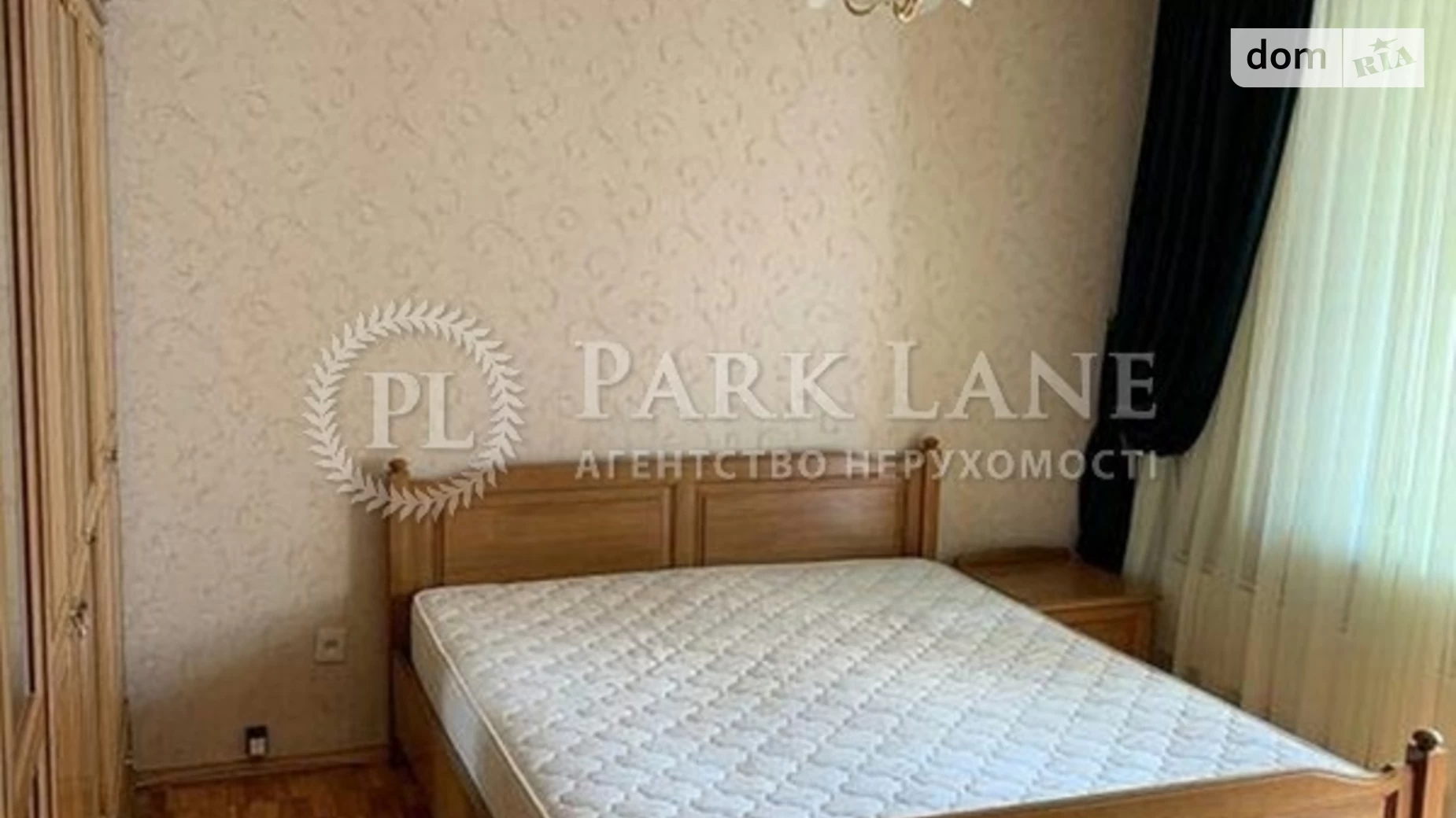 Продается 2-комнатная квартира 55 кв. м в Киеве, ул. Бережанская, 14 - фото 2