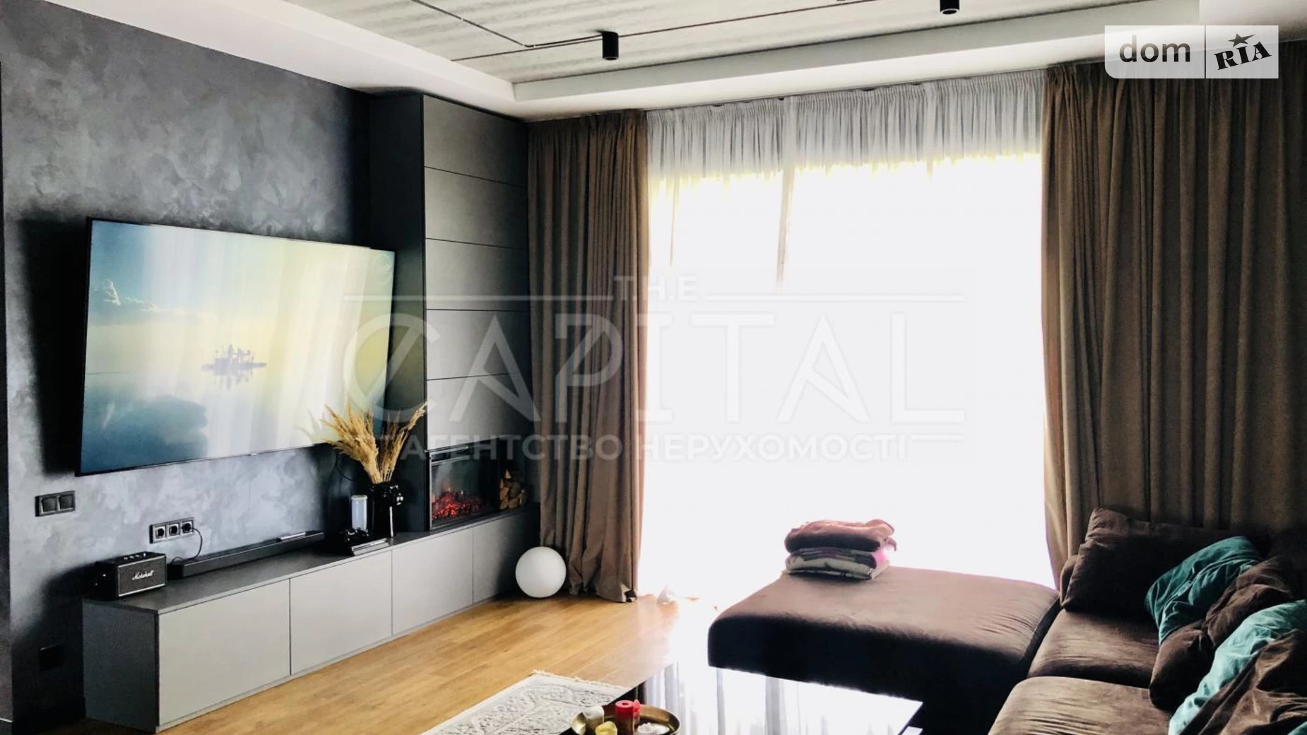 Продается дом на 2 этажа 170 кв. м с камином, цена: 450000 $ - фото 5