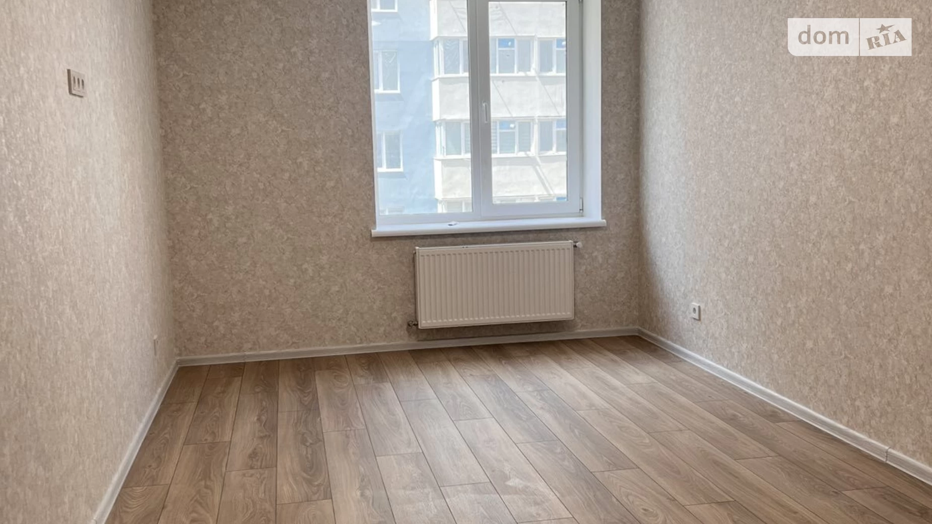 Продается 2-комнатная квартира 68 кв. м в Хмельницком, ул. Кармелюка - фото 4