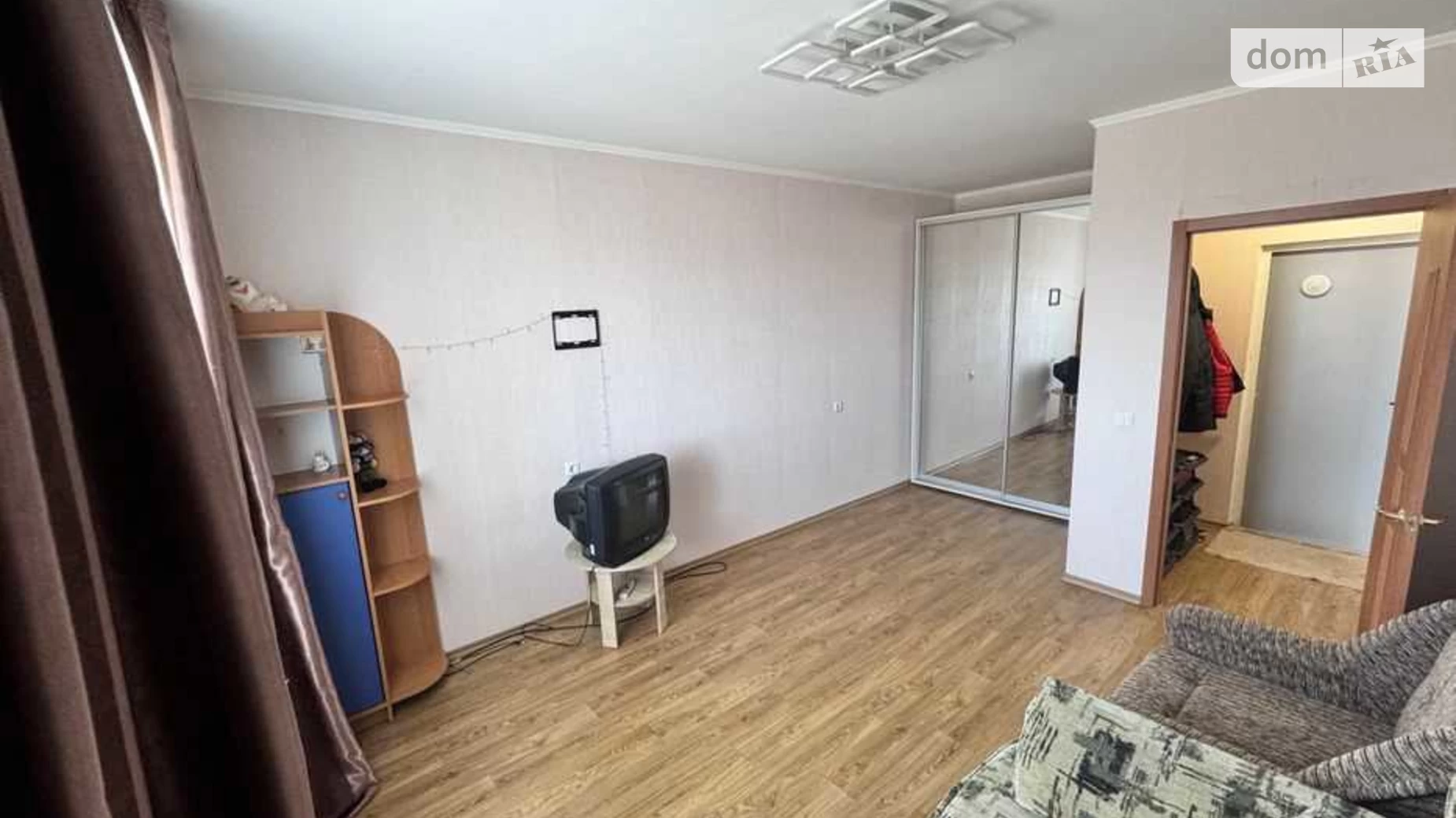 Продается 1-комнатная квартира 46 кв. м в Супруновке, ул. Нефтянников - фото 3