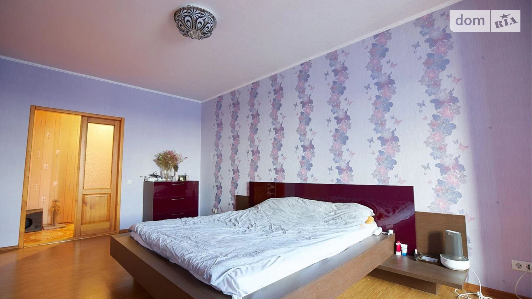 Продается 2-комнатная квартира 79 кв. м в Харькове, Салтовское шоссе, 73 - фото 2