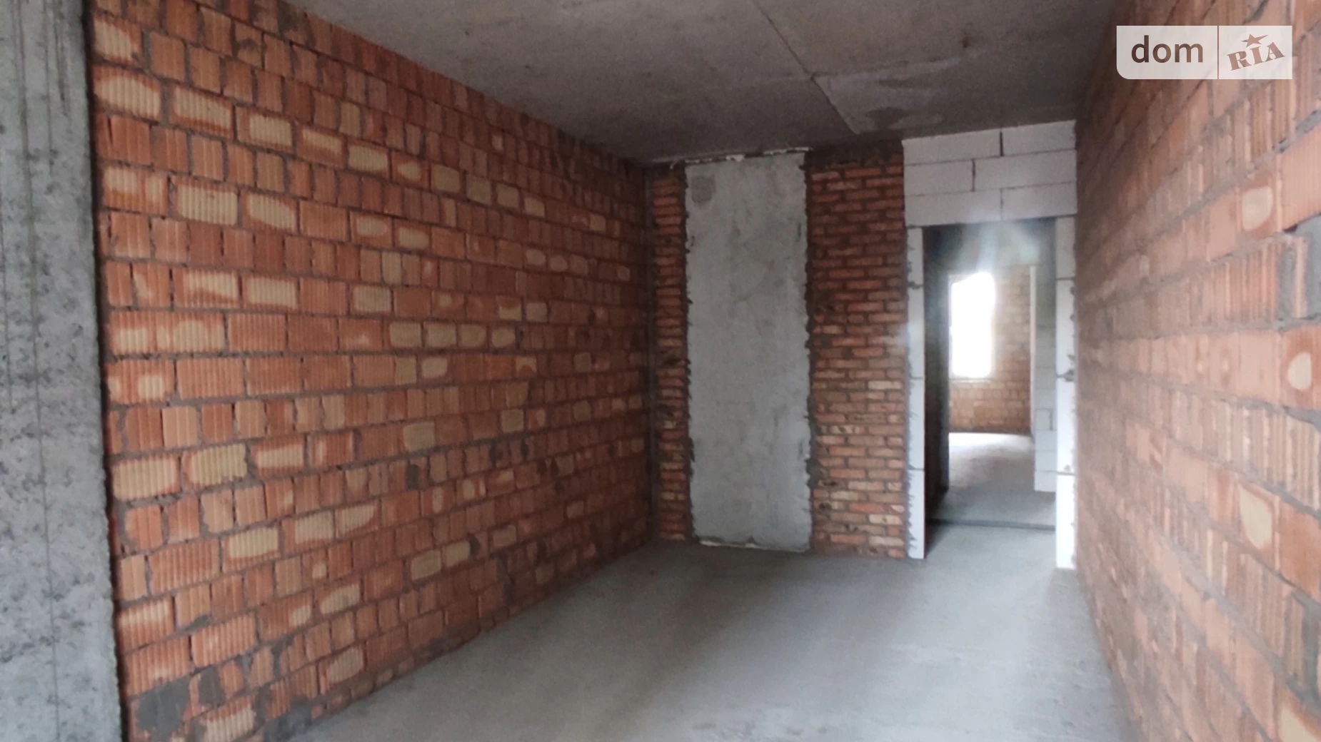 Продается 2-комнатная квартира 65 кв. м в Ирпене, ул. Университетская(Карла Маркса) - фото 5